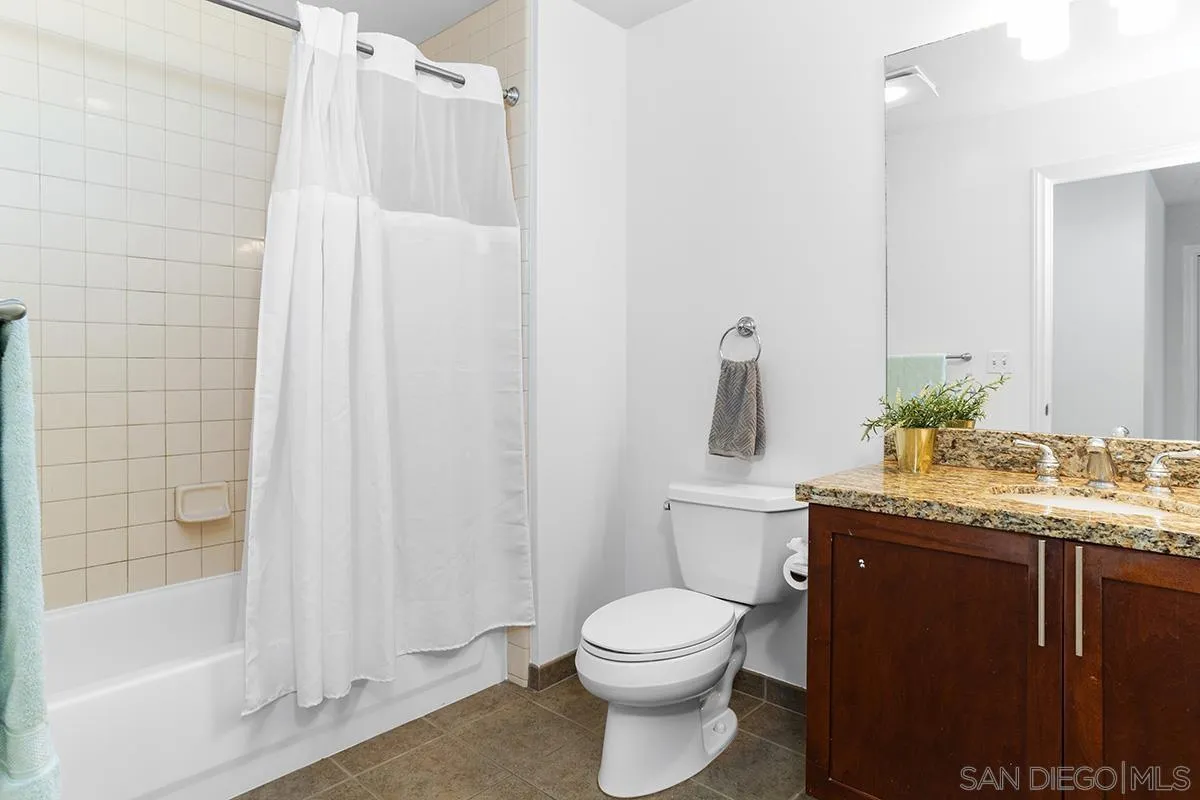 Photo #18: 260019626 Listing: Photo #18