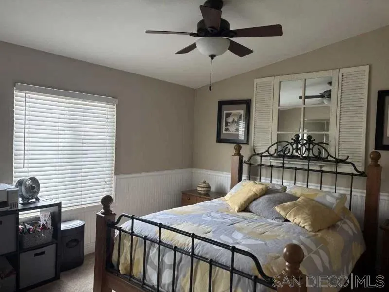 13327 Casa Vista St Unit 97, Poway, CA 92064 - Photo 2 of 18, Poway, CA