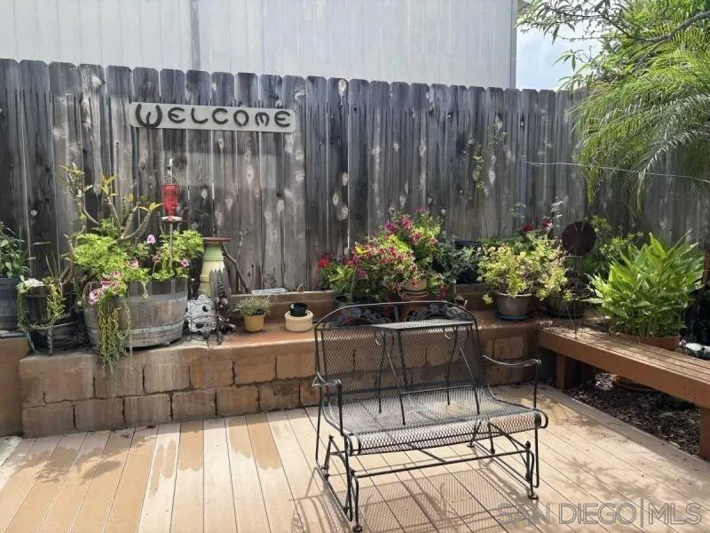13327 Casa Vista St Unit 97, Poway, CA 92064 - Photo 5 of 18, Poway, CA