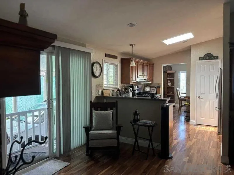 13327 Casa Vista St Unit 97, Poway, CA 92064 - Photo 4 of 18, Poway, CA