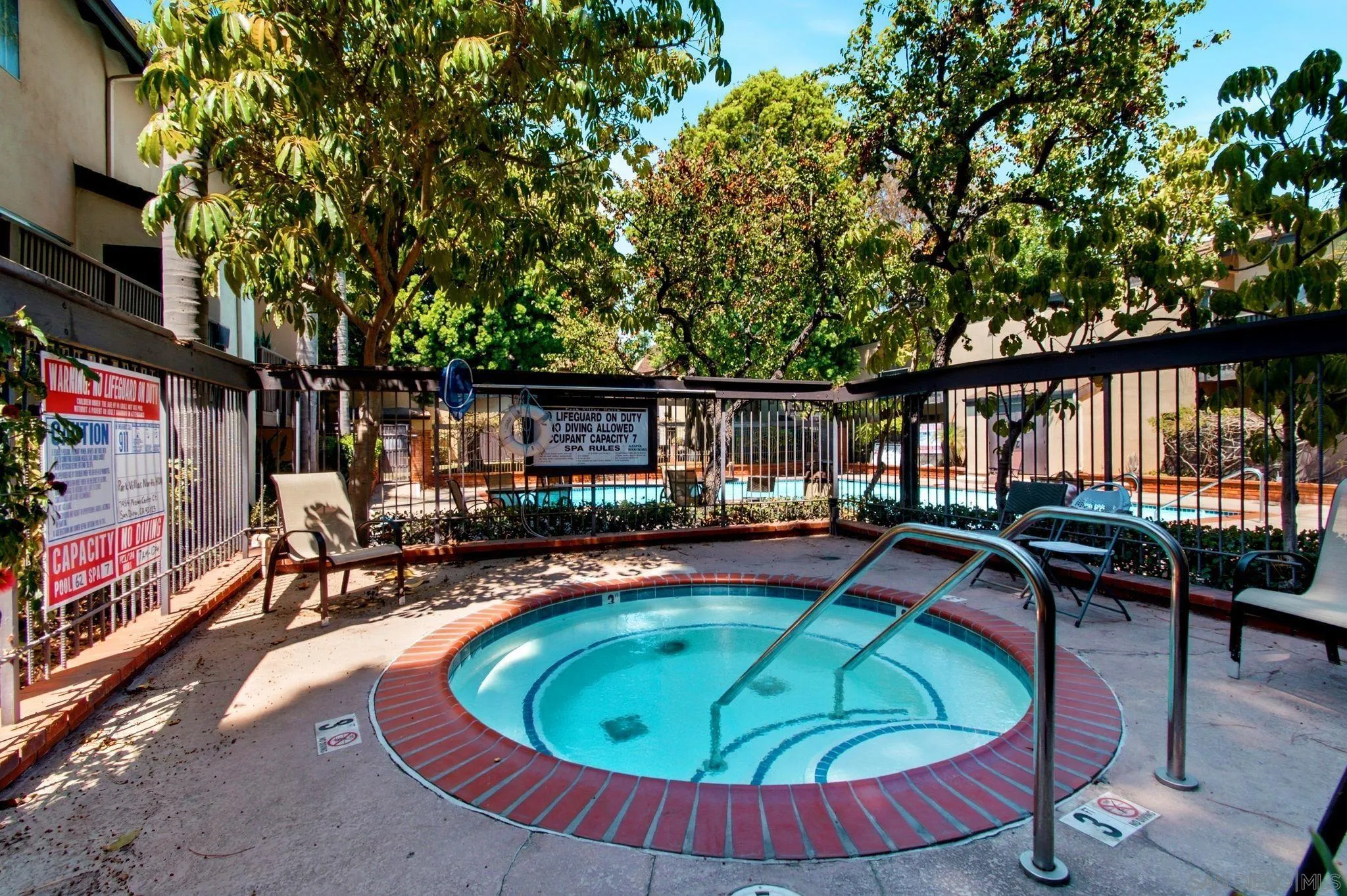 Photo #25: 260019629 Listing: Photo #25