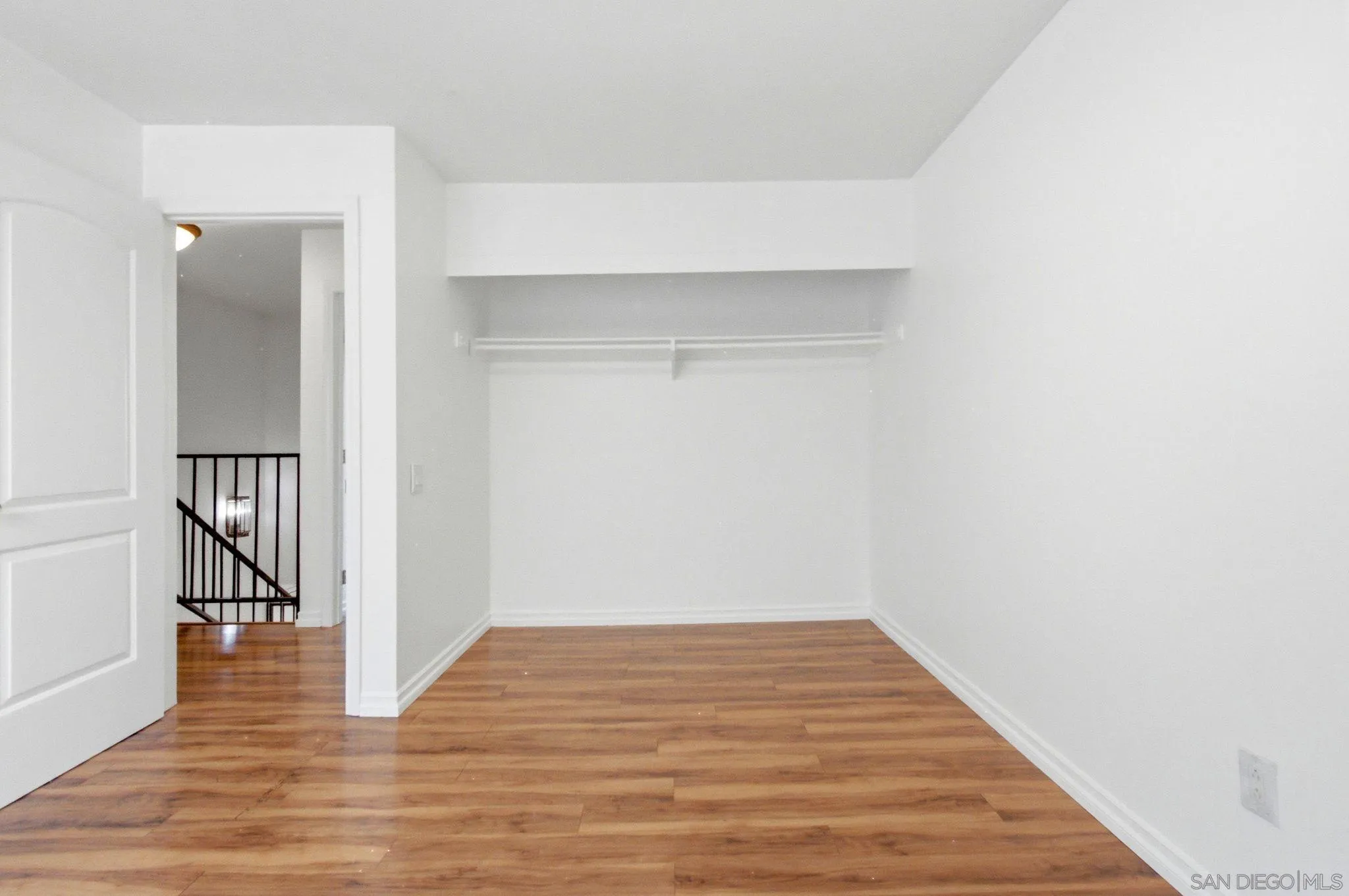 Photo #14: 260019629 Listing: Photo #14
