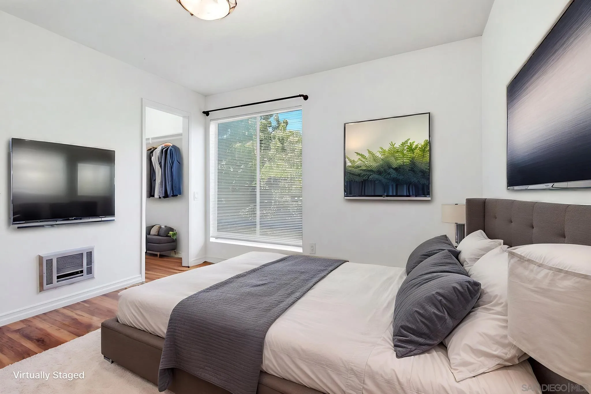 Photo #17: 260019629 Listing: Photo #17