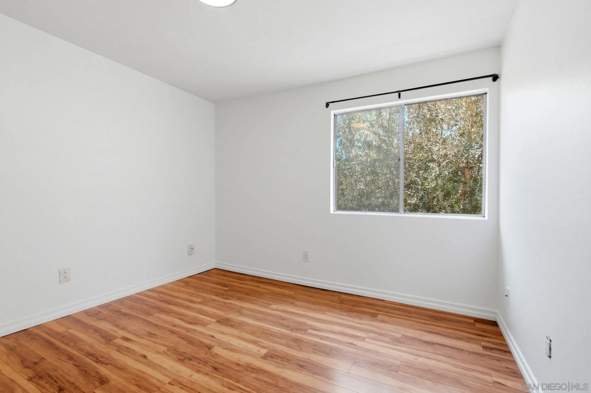 Photo #13: 260019629 Listing: Photo #13