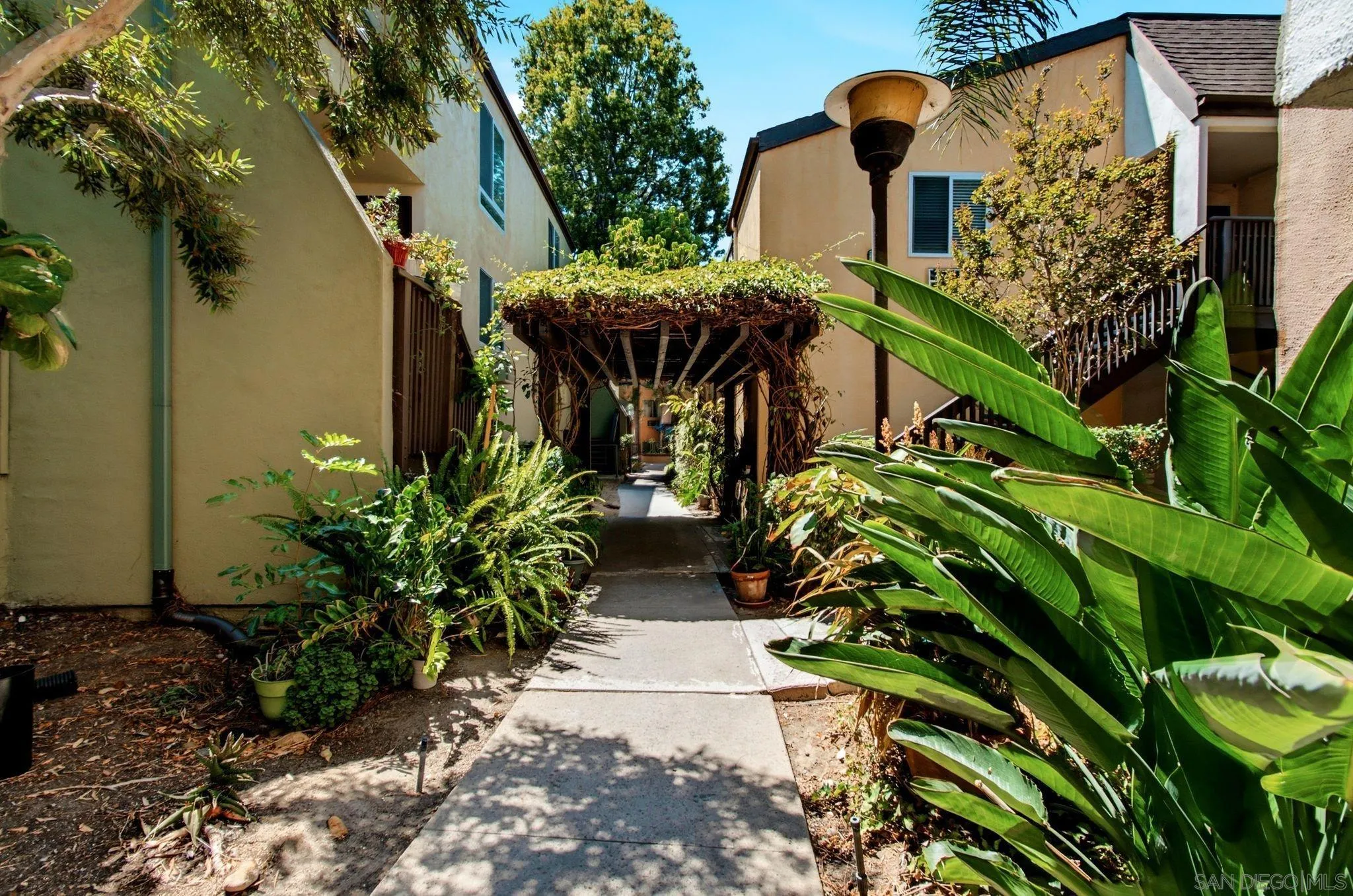 Photo #22: 260019629 Listing: Photo #22
