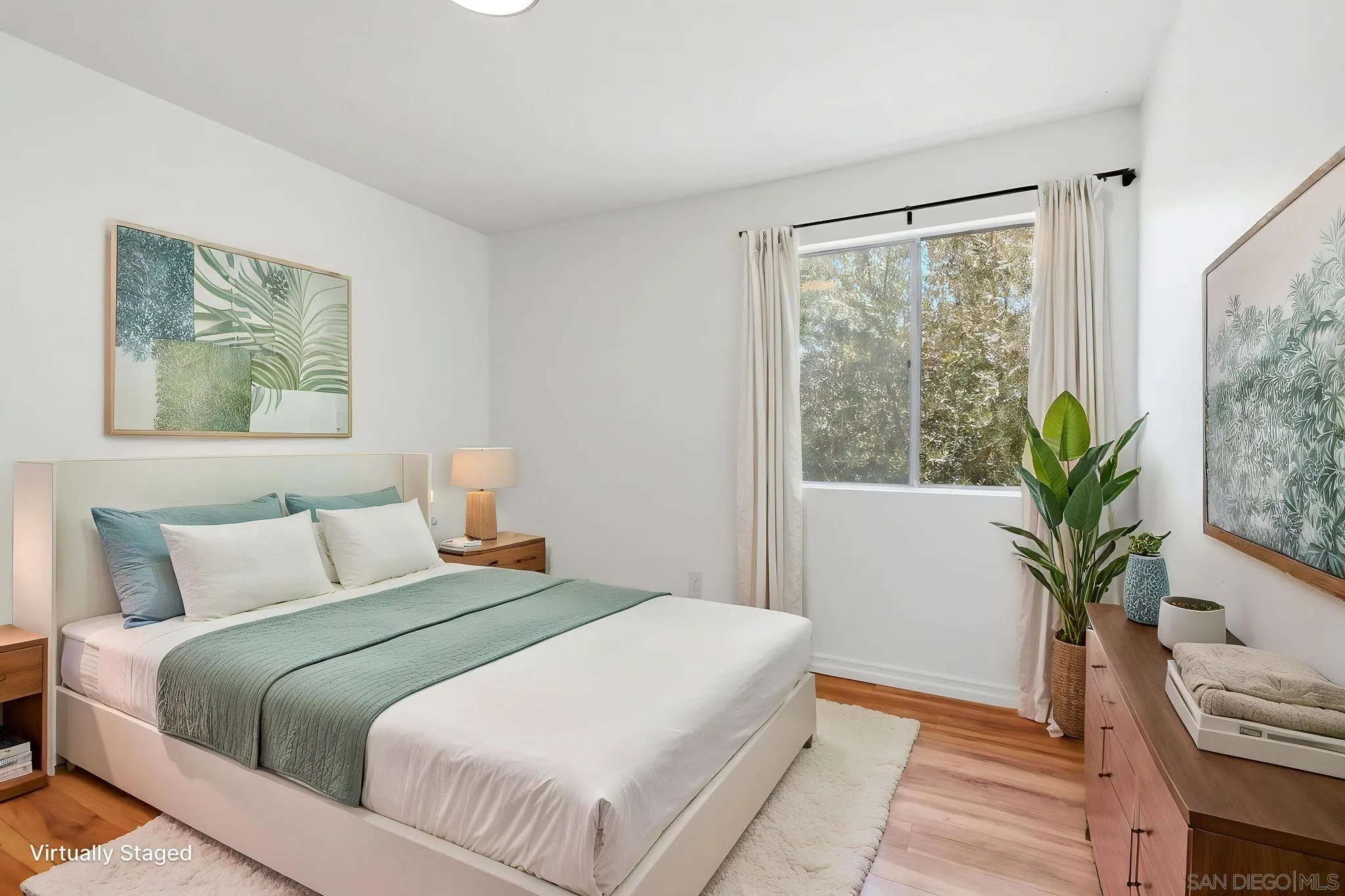 Photo #12: 260019629 Listing: Photo #12