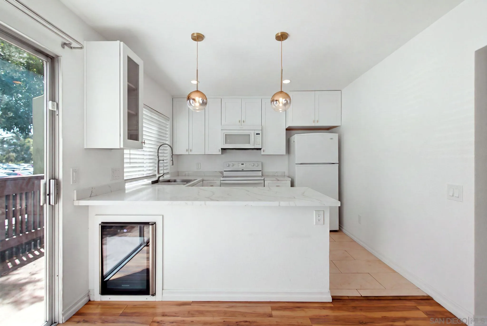 Photo #8: 260019629 Listing: Photo #8