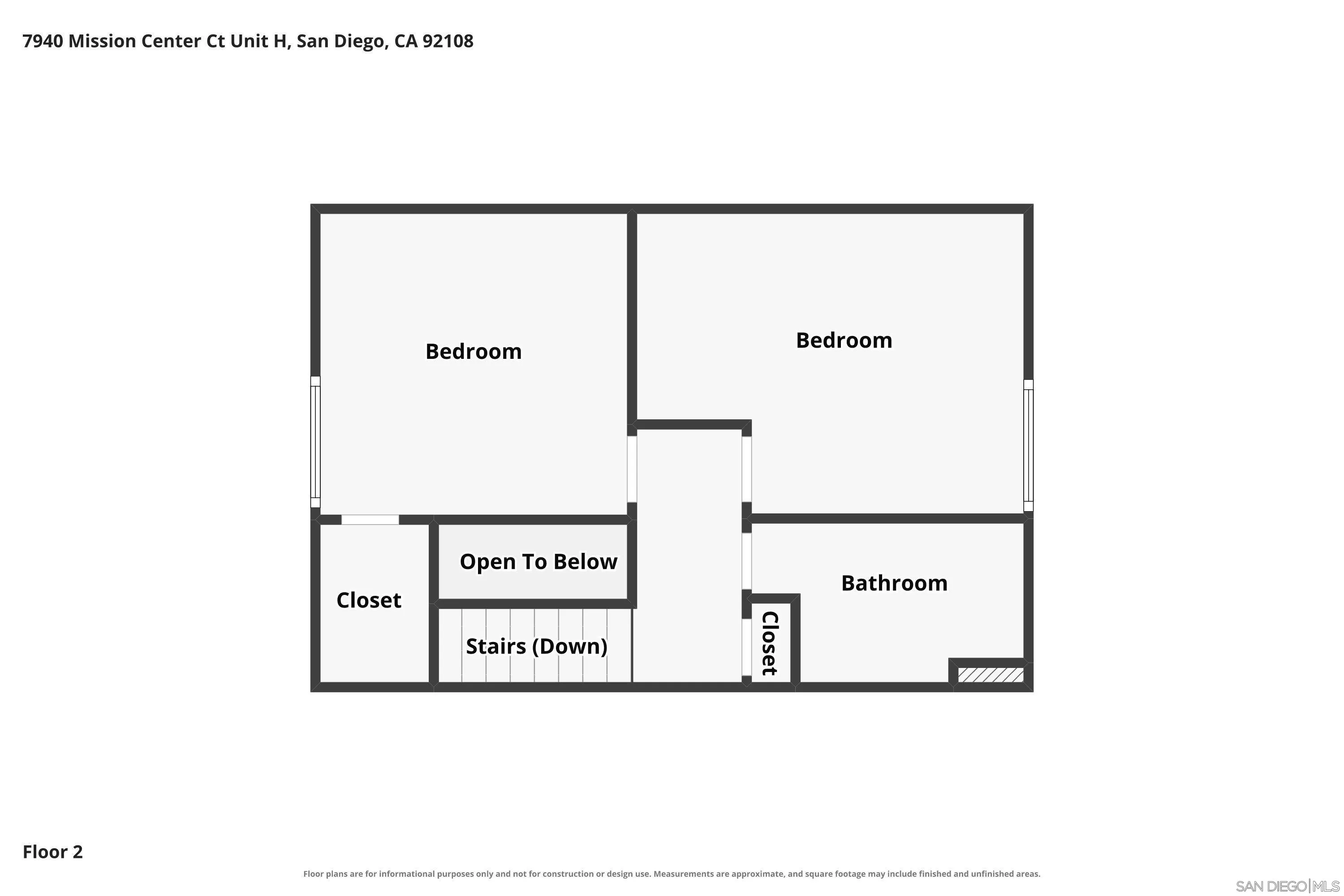 Photo #32: 260019629 Listing: Photo #32