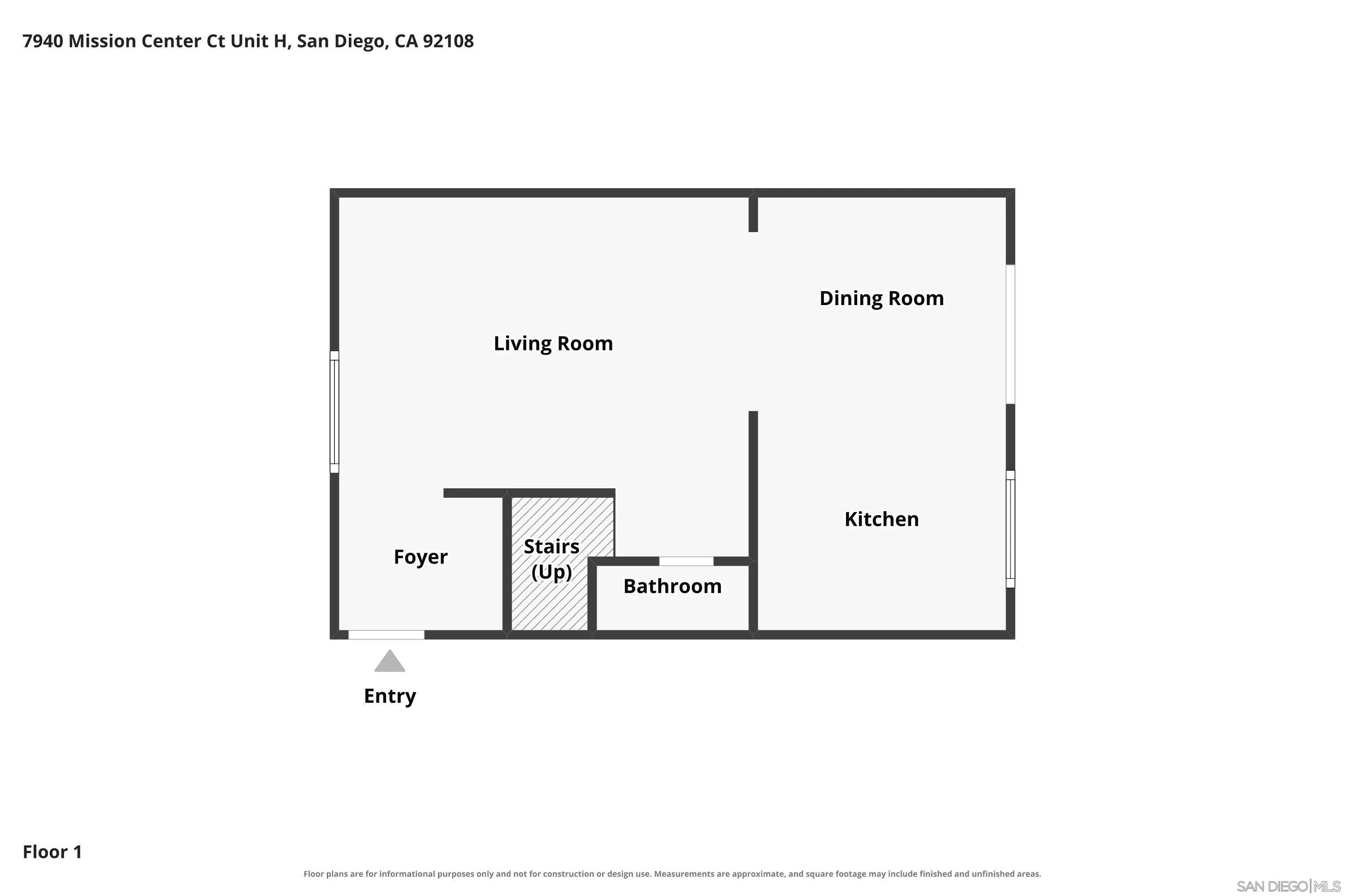 Photo #31: 260019629 Listing: Photo #31