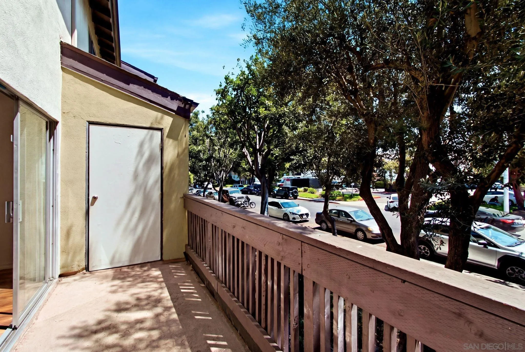 Photo #21: 260019629 Listing: Photo #21