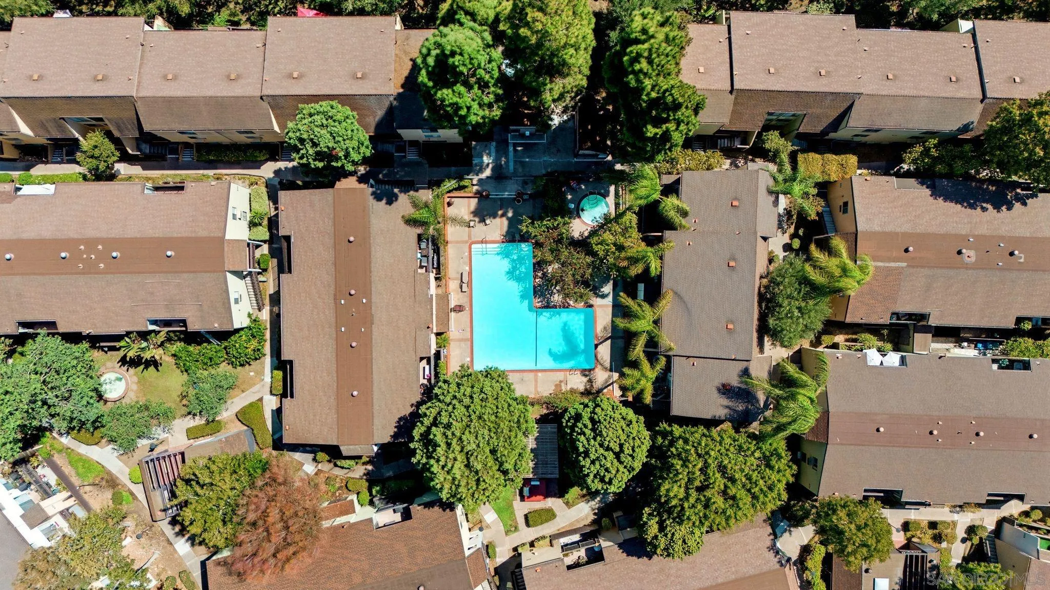 Photo #26: 260019629 Listing: Photo #26