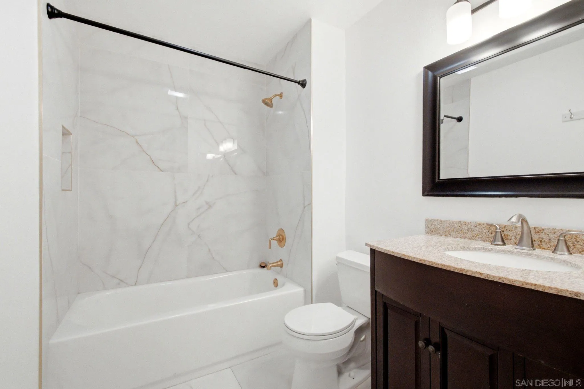 Photo #16: 260019629 Listing: Photo #16
