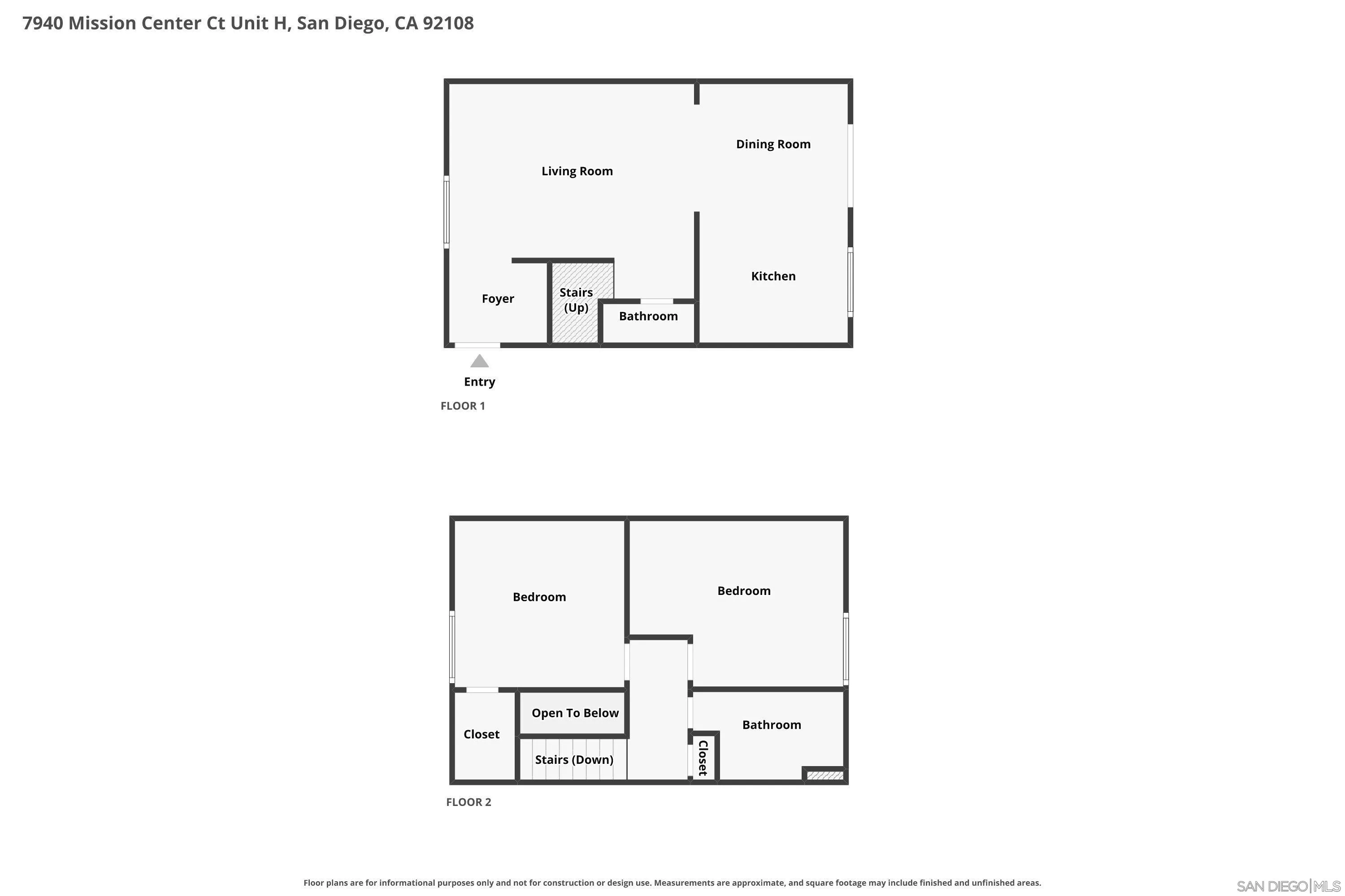 Photo #30: 260019629 Listing: Photo #30