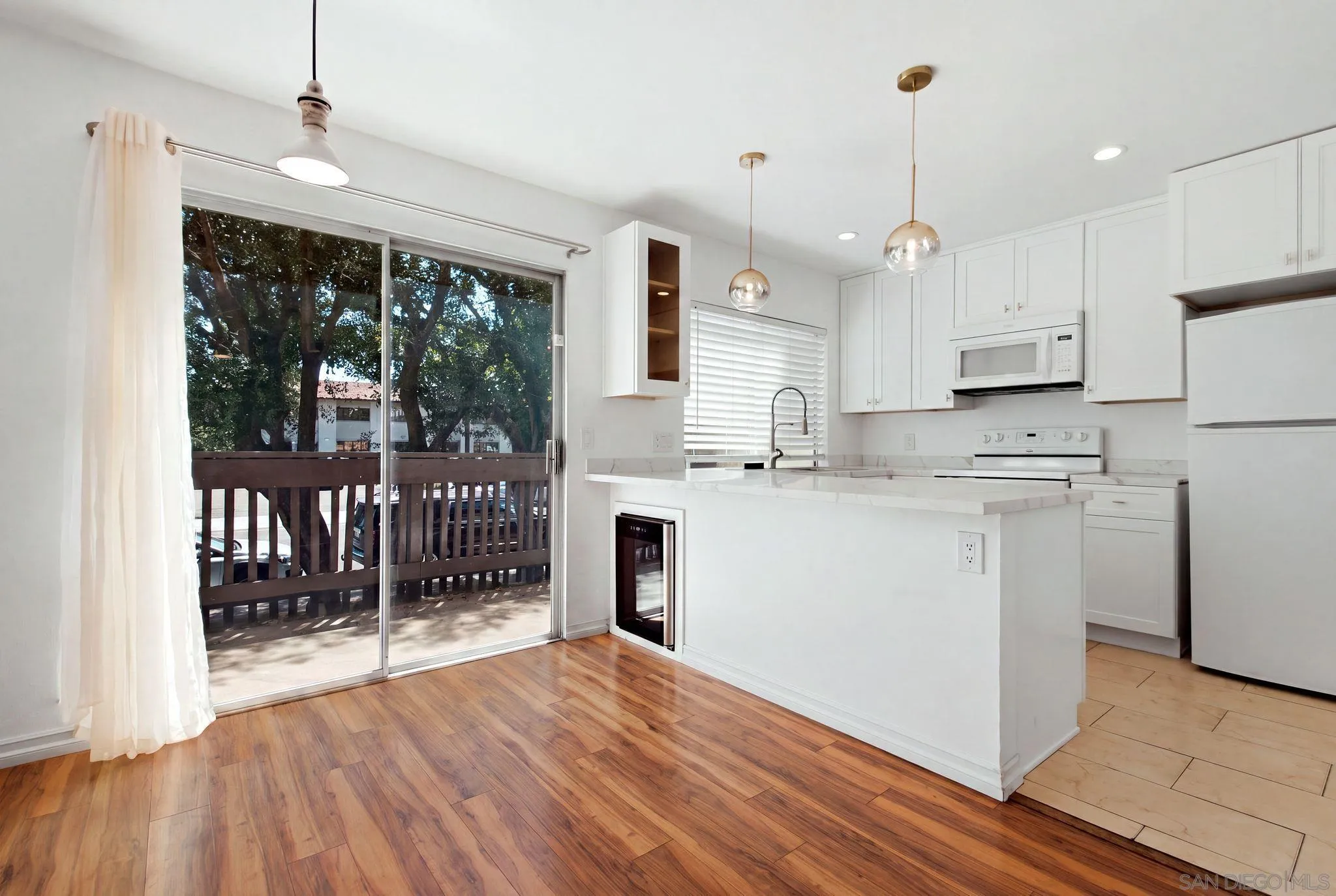 Photo #9: 260019629 Listing: Photo #9