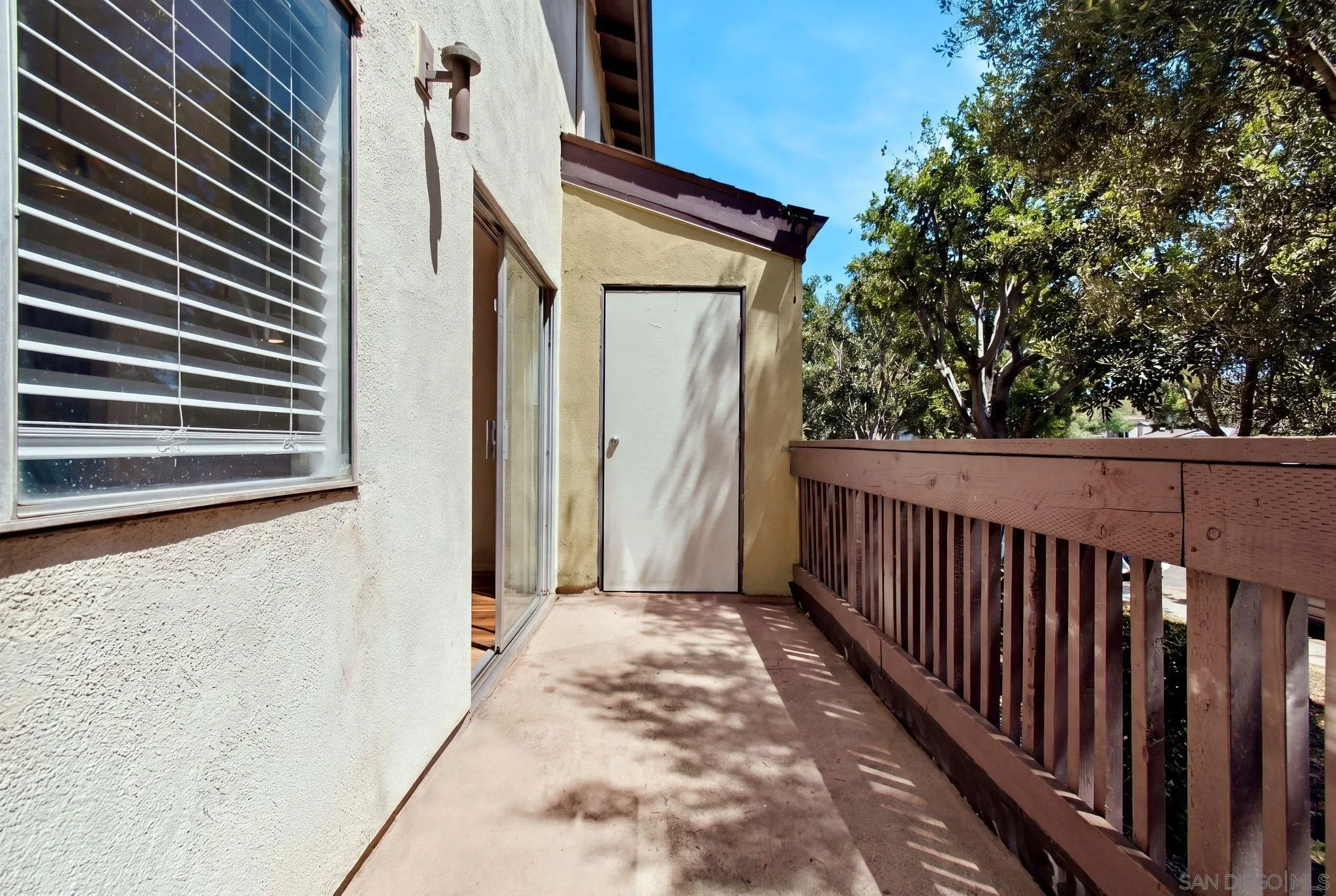 Photo #20: 260019629 Listing: Photo #20
