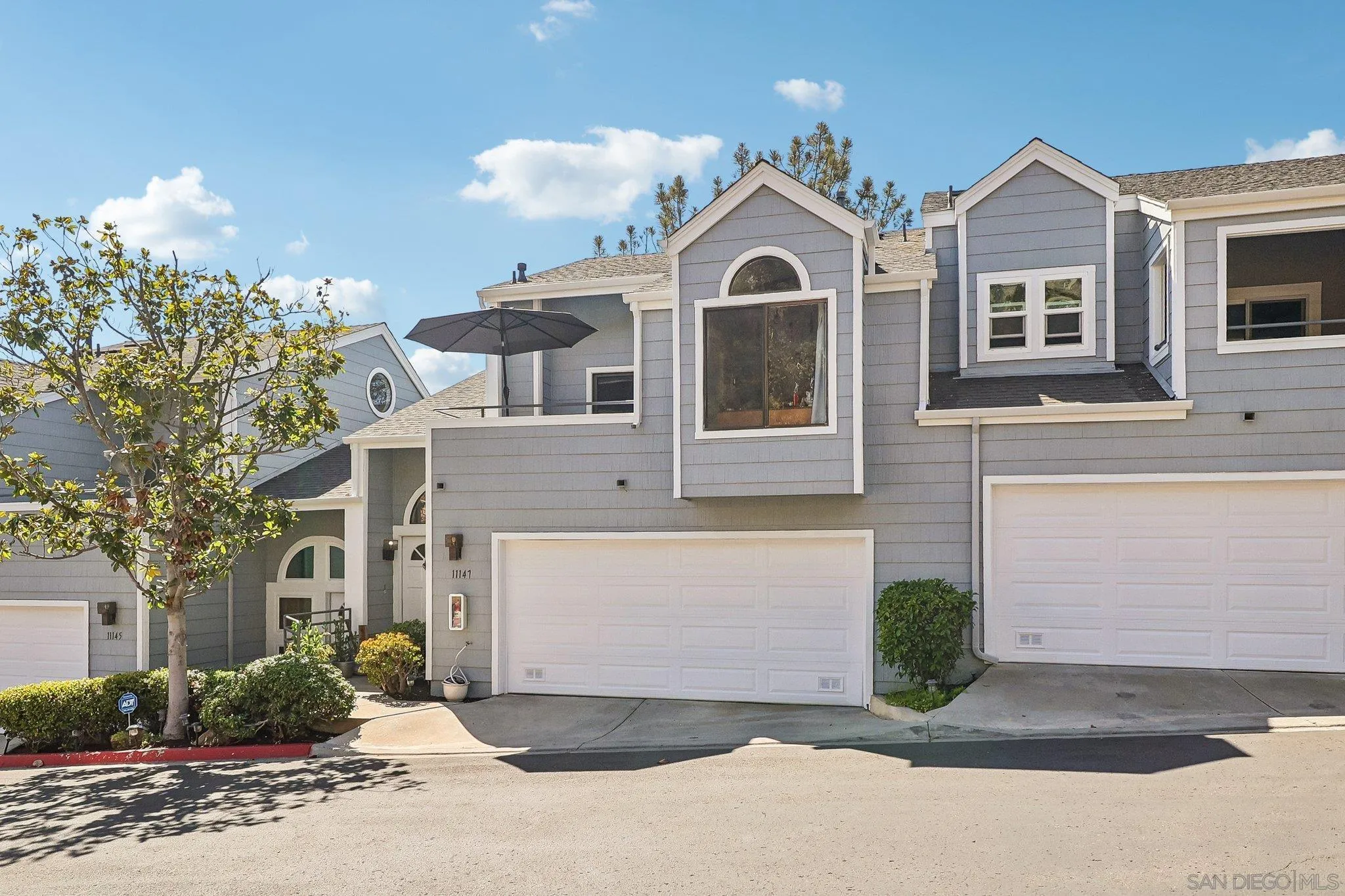 11147 Scripps Ranch, San Diego, CA 92131 - Photo 3 of 49, San Diego, CA