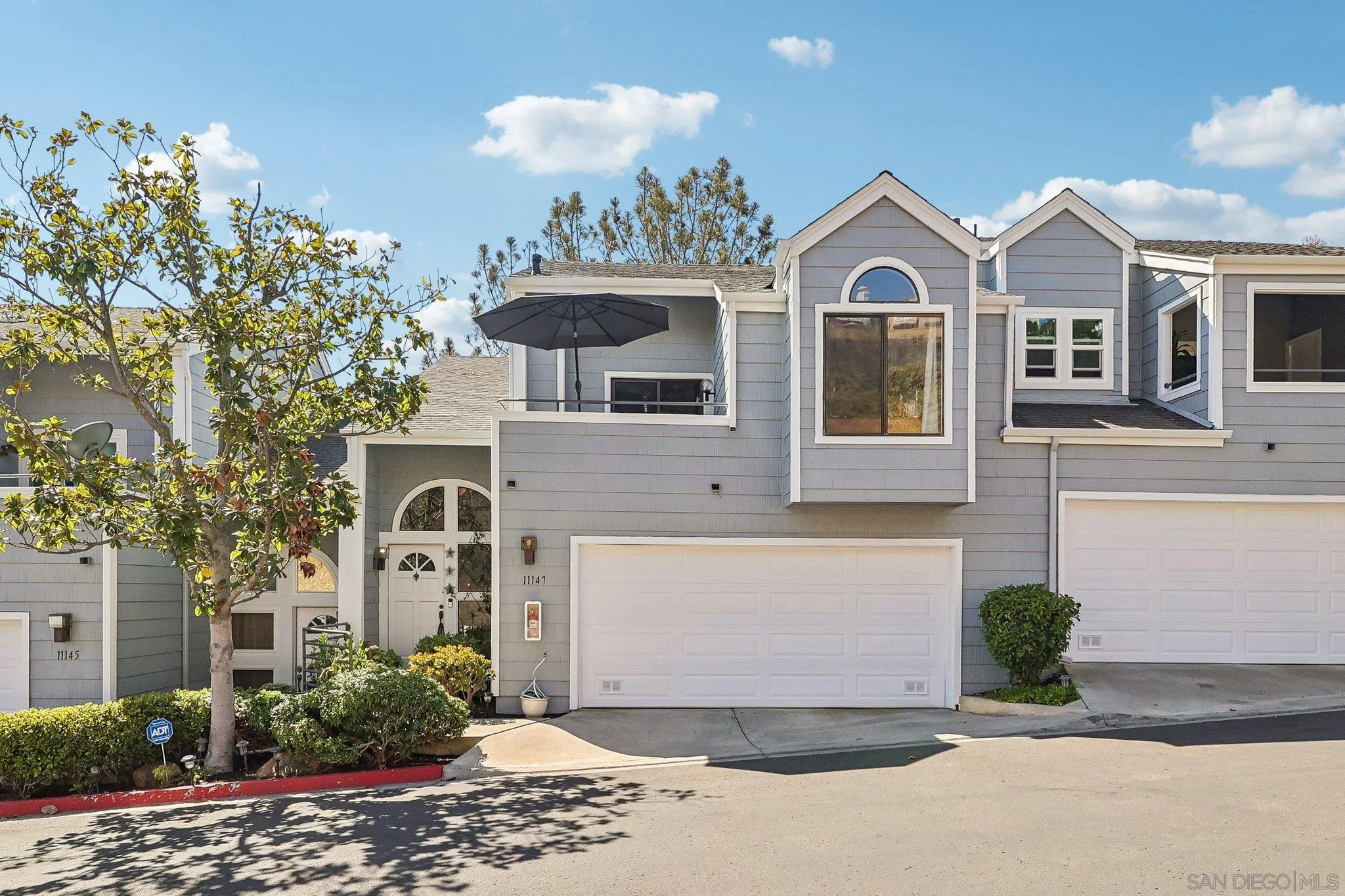 11147 Scripps Ranch, San Diego, CA 92131 - Main photo, San Diego, CA