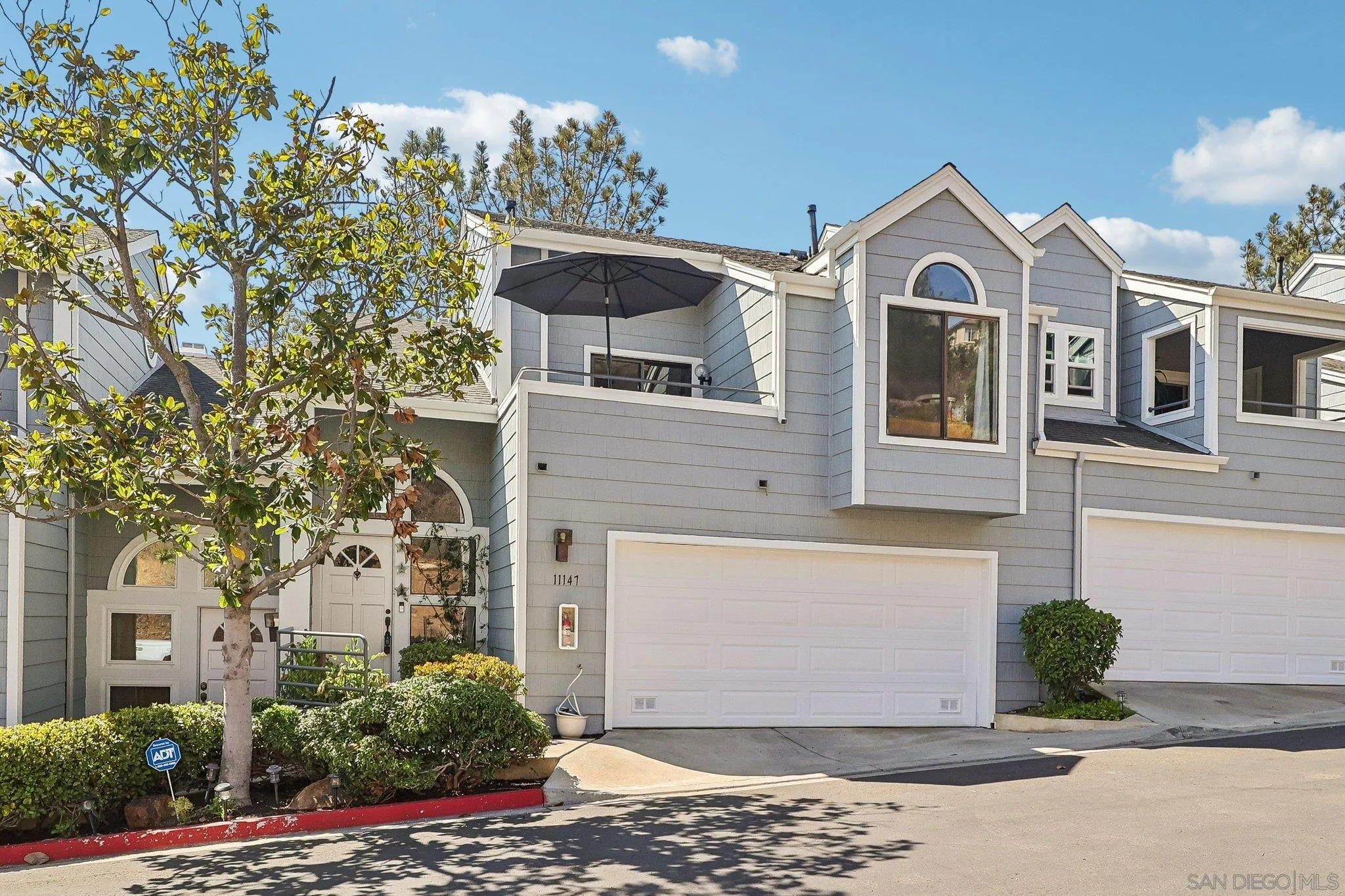 11147 Scripps Ranch, San Diego, CA 92131 - Photo 2 of 49, San Diego, CA