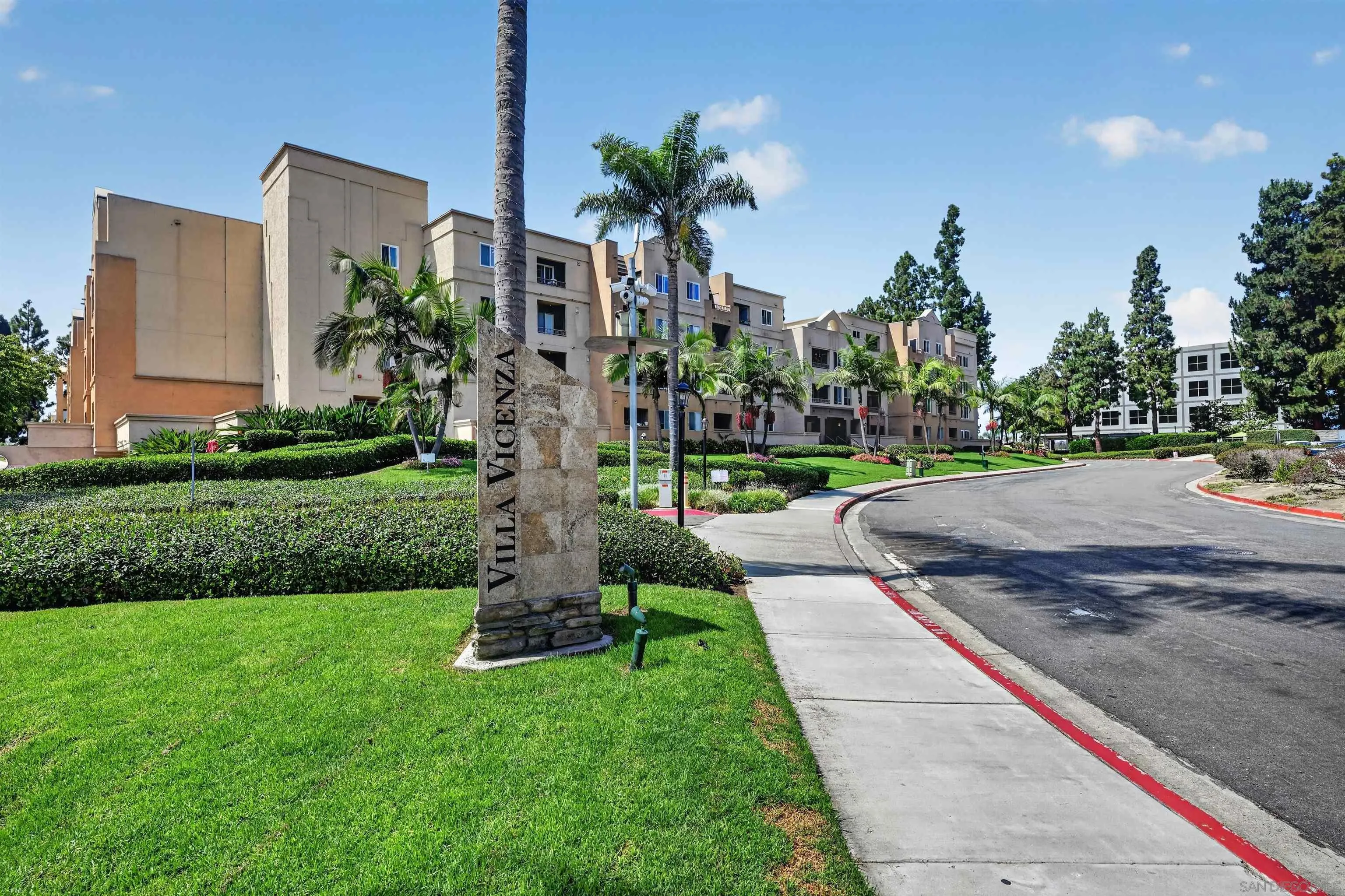 3550 Lebon Unit 6412, San Diego, CA 92122 - Photo 2 of 26, San Diego, CA