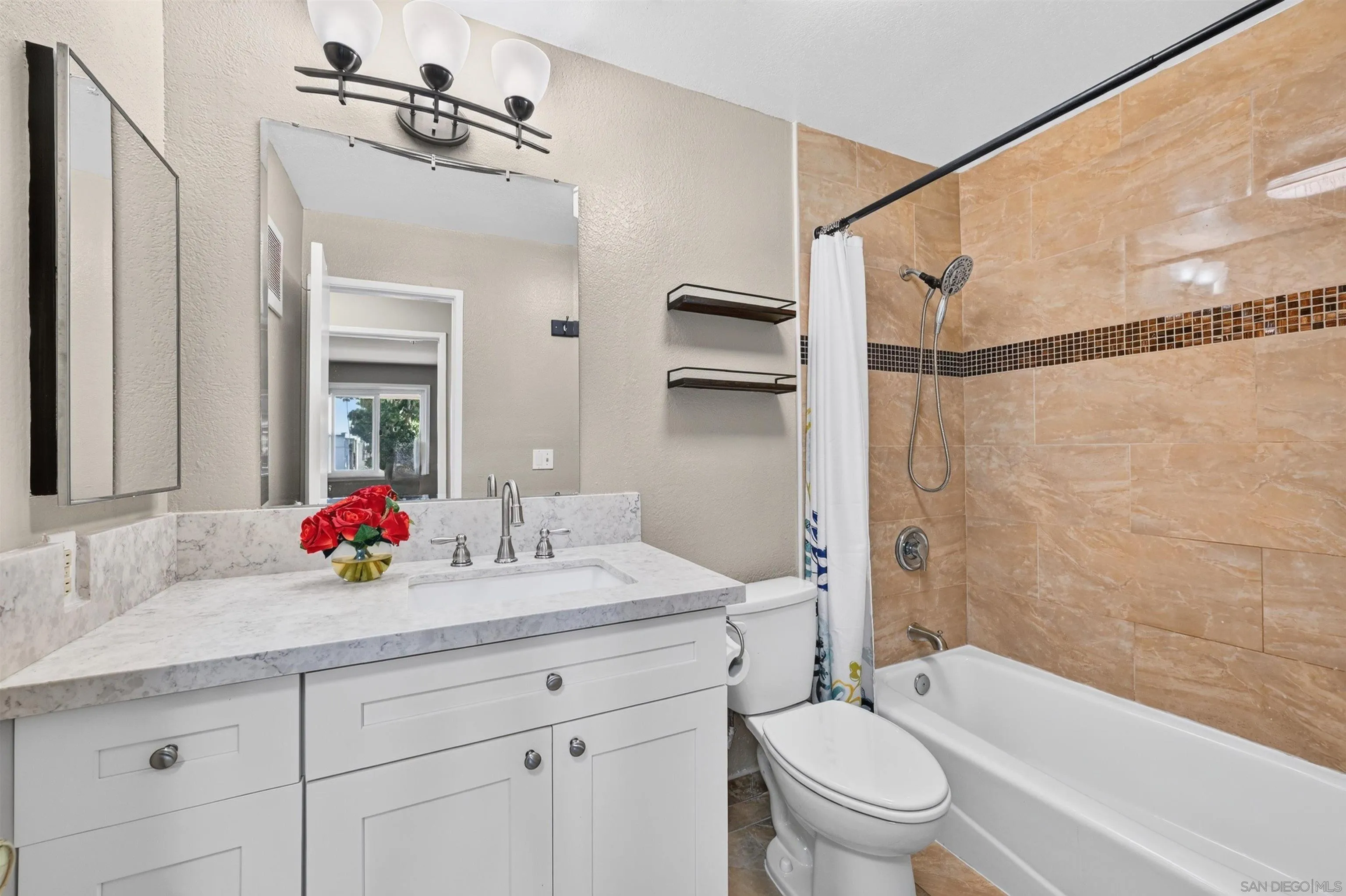 Photo #16: 260019631 Listing: Photo #16