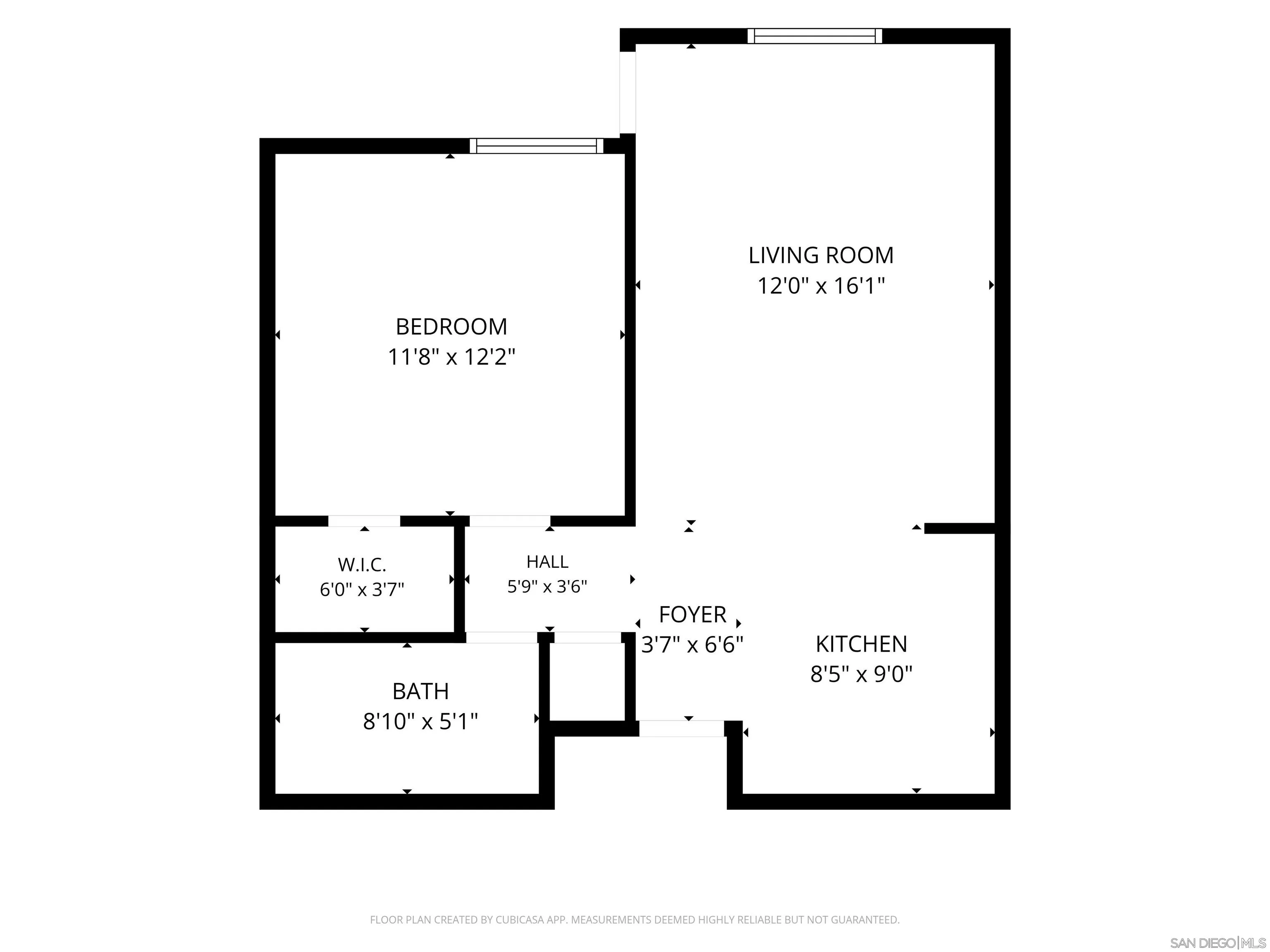 Photo #18: 260019631 Listing: Photo #18