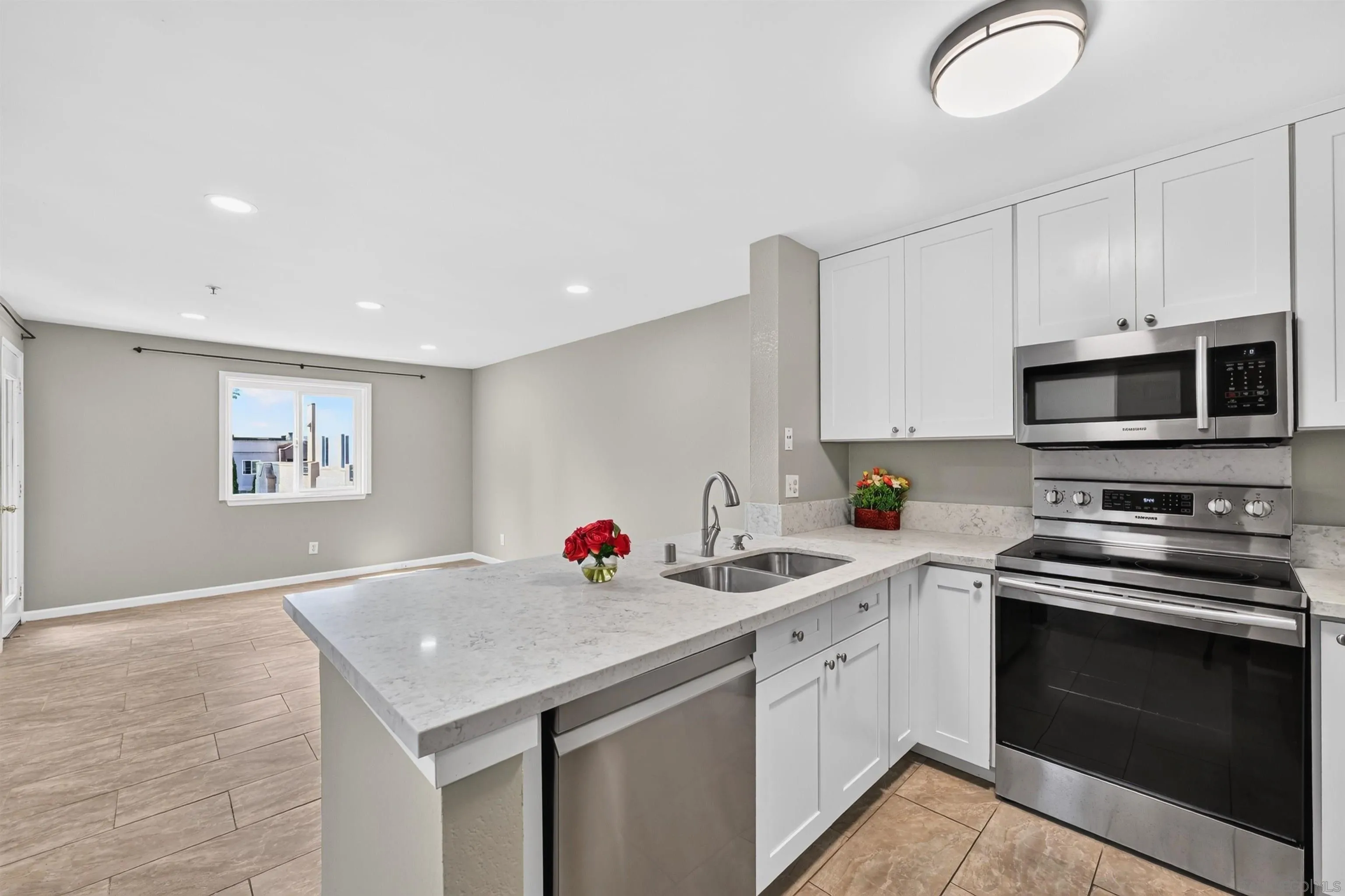 3550 Lebon Unit 6412, San Diego, CA 92122 - Main photo, San Diego, CA