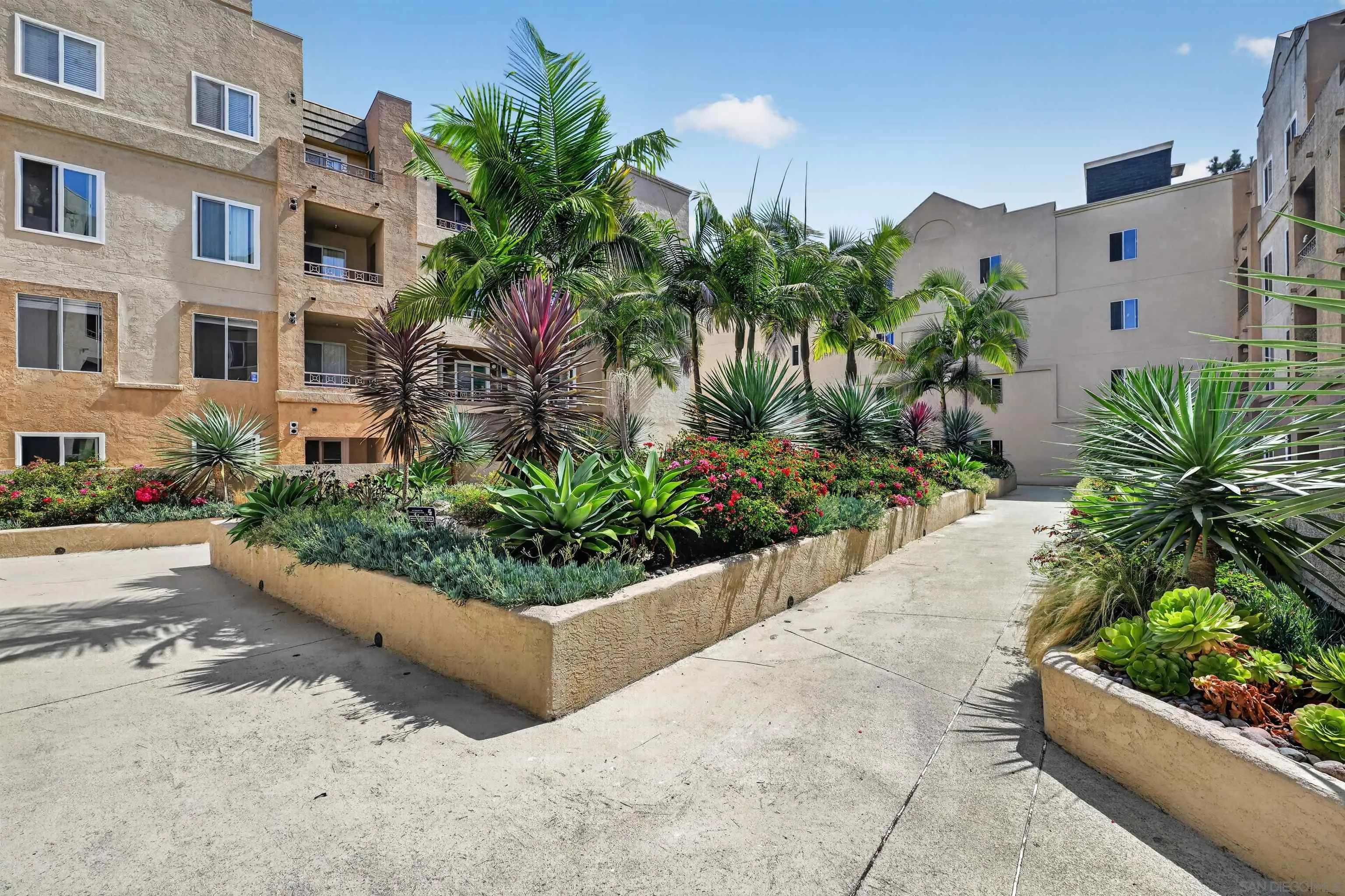 3550 Lebon Unit 6412, San Diego, CA 92122 - Photo 4 of 26, San Diego, CA