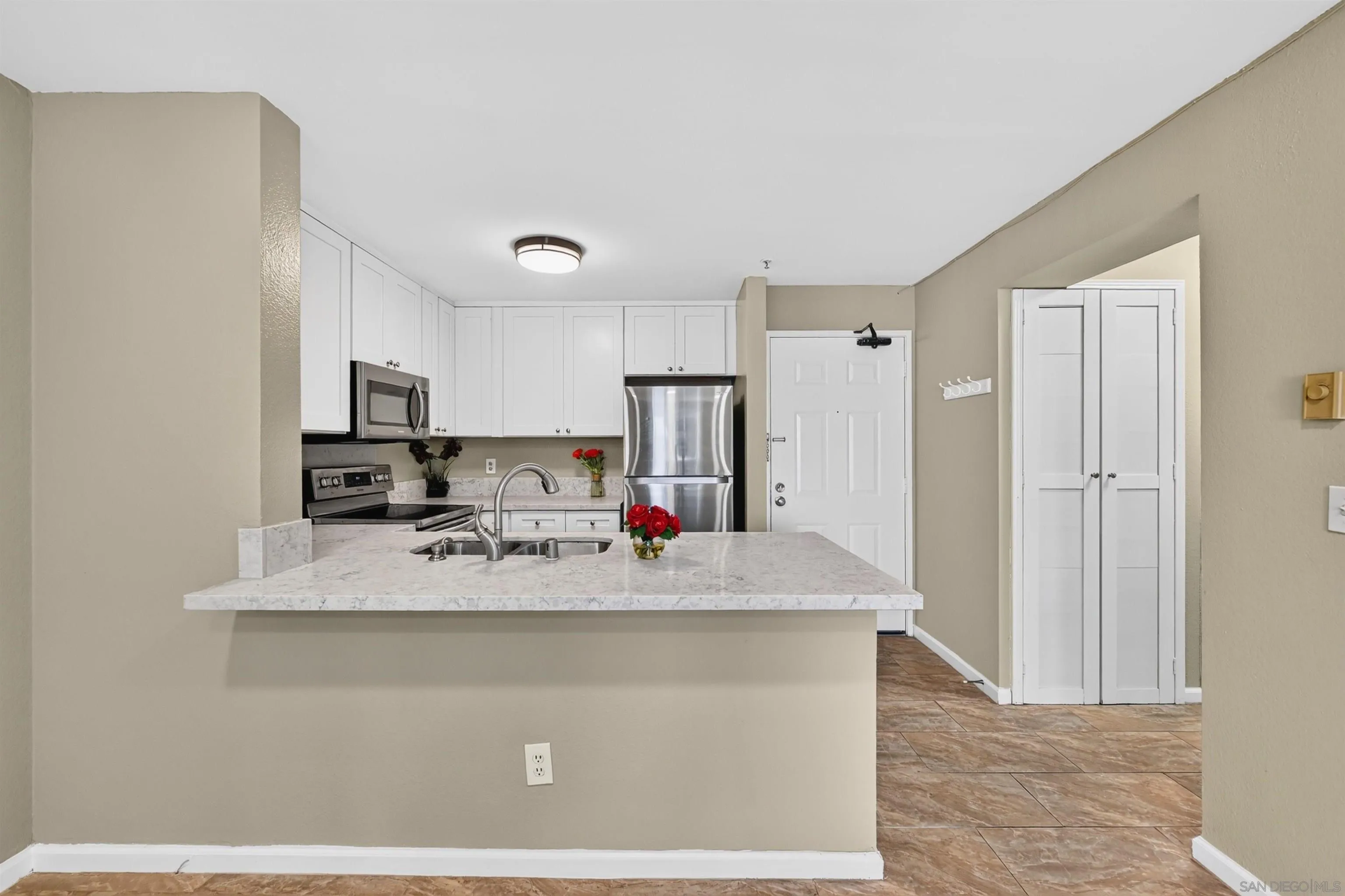 3550 Lebon Unit 6412, San Diego, CA 92122 - Photo 5 of 26, San Diego, CA