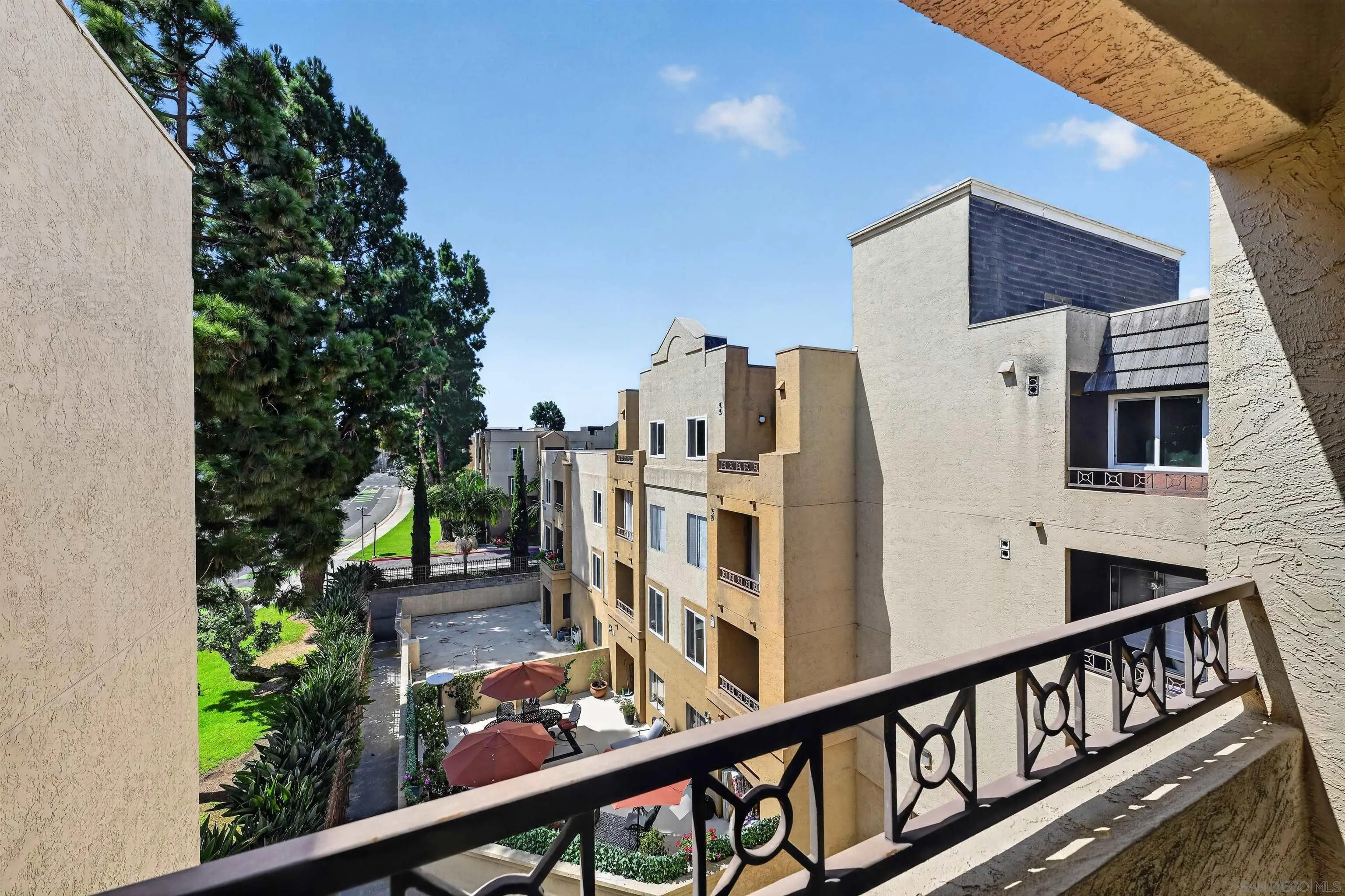 Photo #17: 260019631 Listing: Photo #17