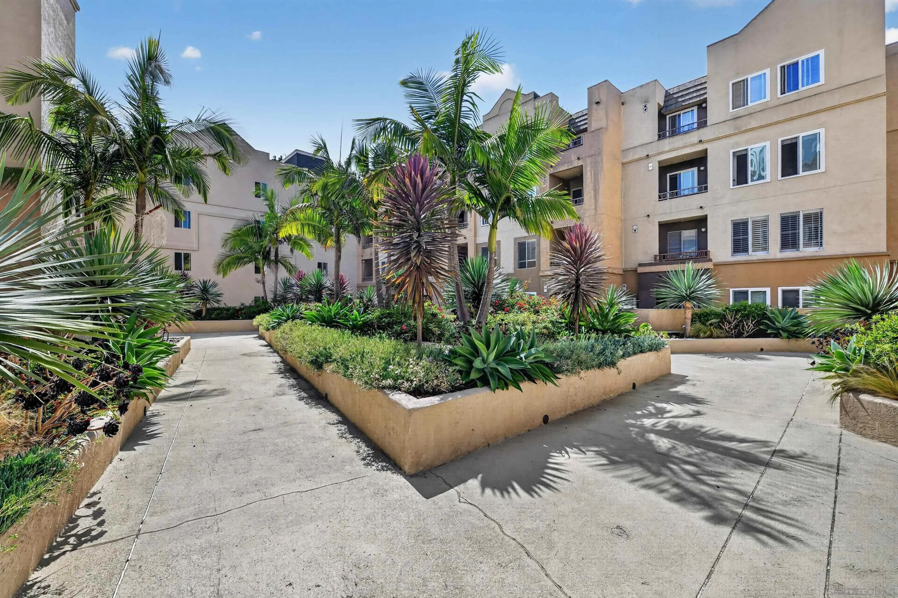 3550 Lebon Unit 6412, San Diego, CA 92122 - Photo 3 of 26, San Diego, CA