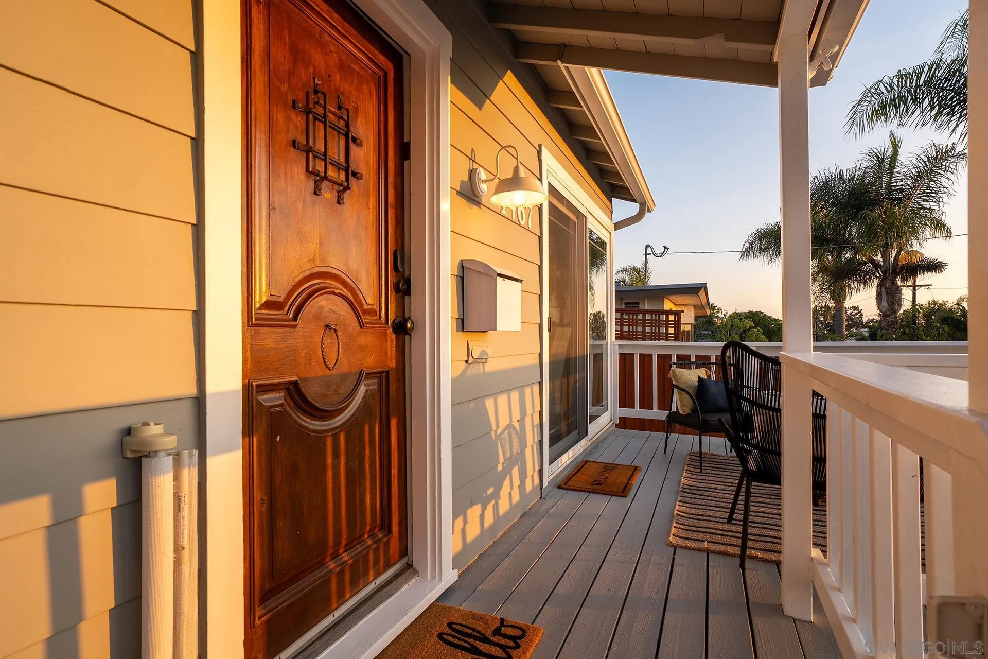 https://cdn.realtyfeed.com/cdn/127/260019633/0174f37f73c2ee44f2553ff5a9ad5689.webp