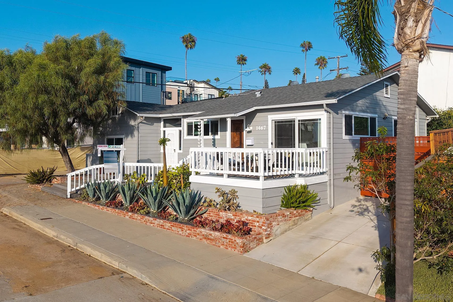 https://cdn.realtyfeed.com/cdn/127/260019633/1077ab0931cf635bc1f75d65d384554e.webp