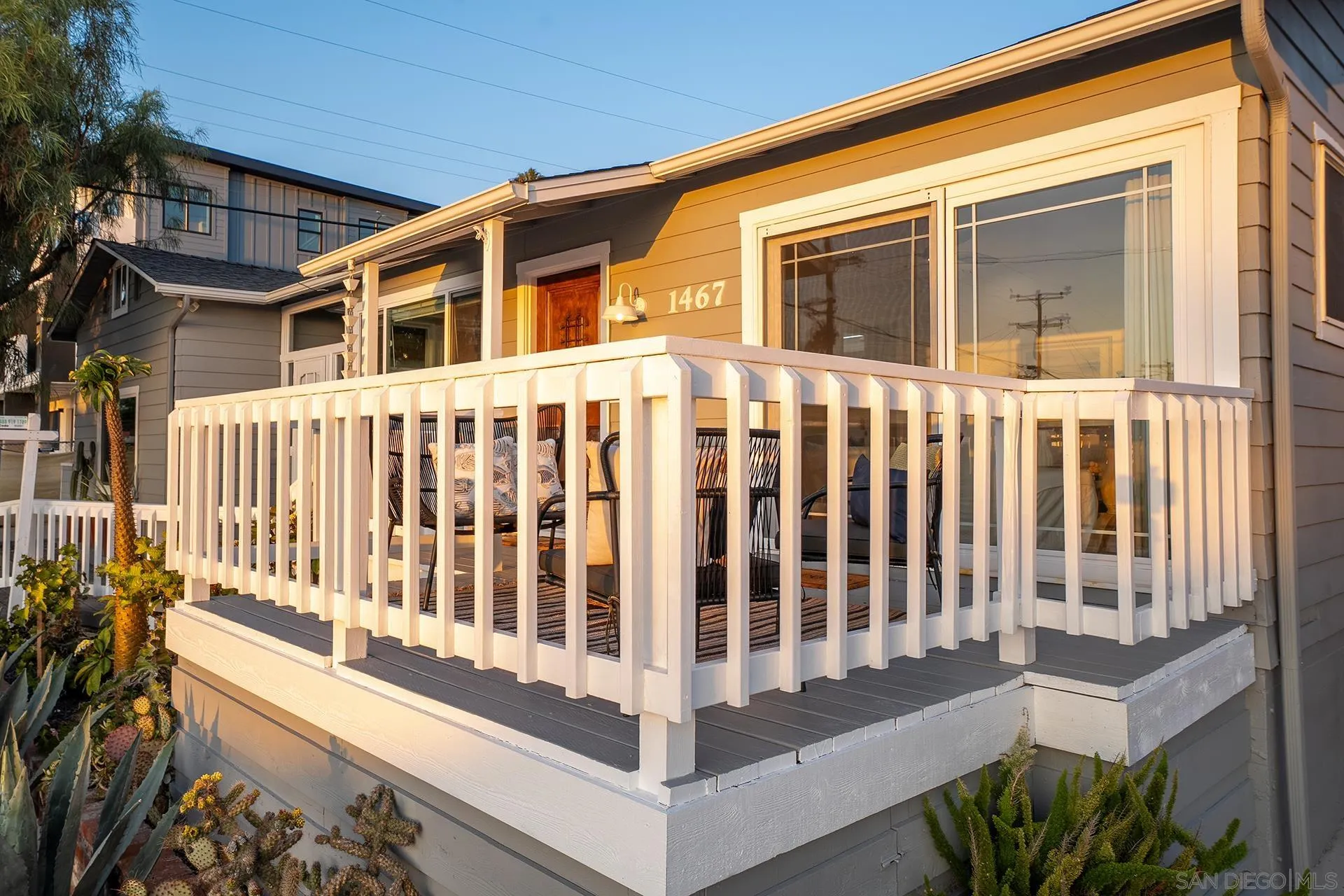 https://cdn.realtyfeed.com/cdn/127/260019633/2004536e5e336d1de7135e883bab4055.webp