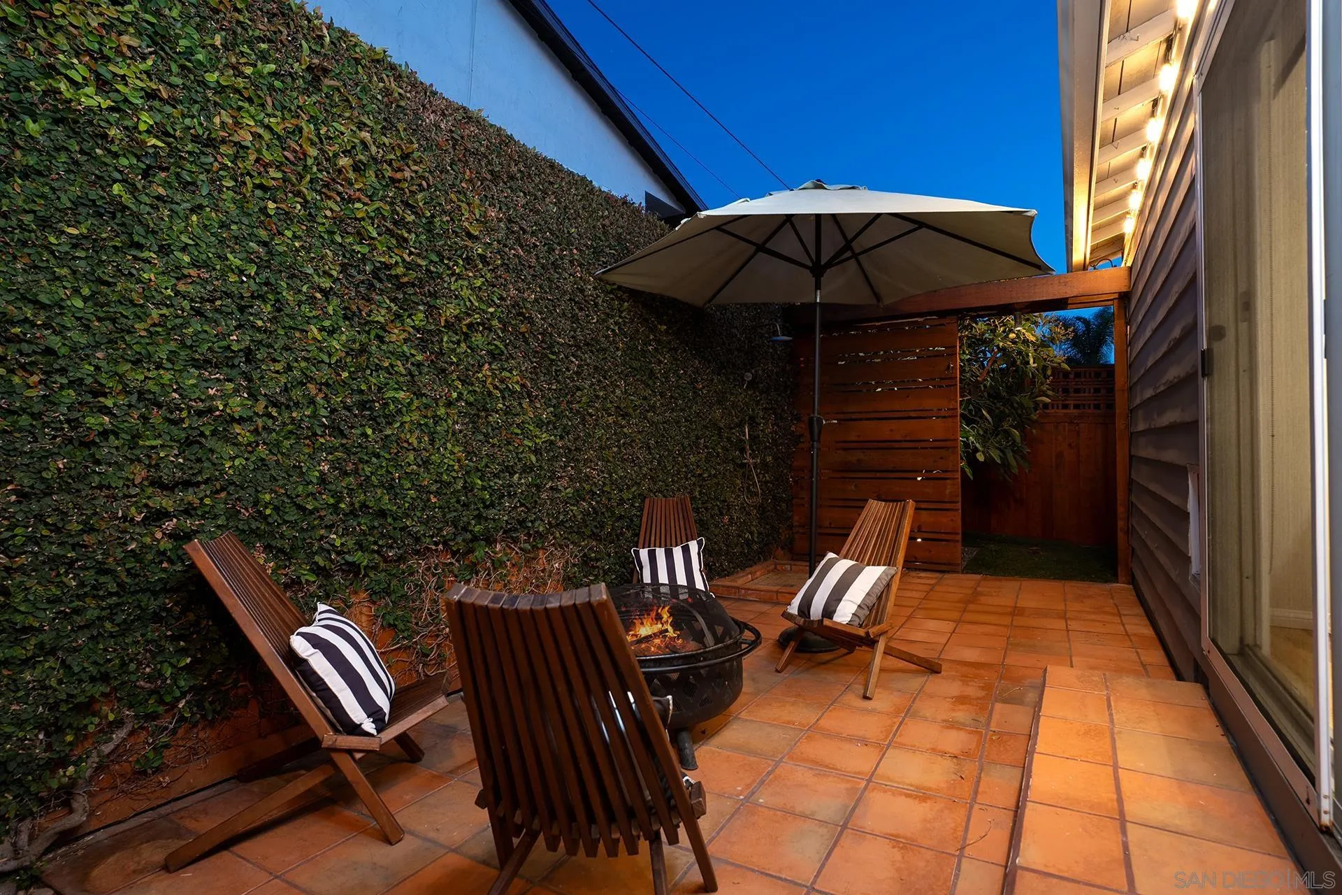 https://cdn.realtyfeed.com/cdn/127/260019633/35dd5ae76444a39c4abe8d97f7ac6a00.webp