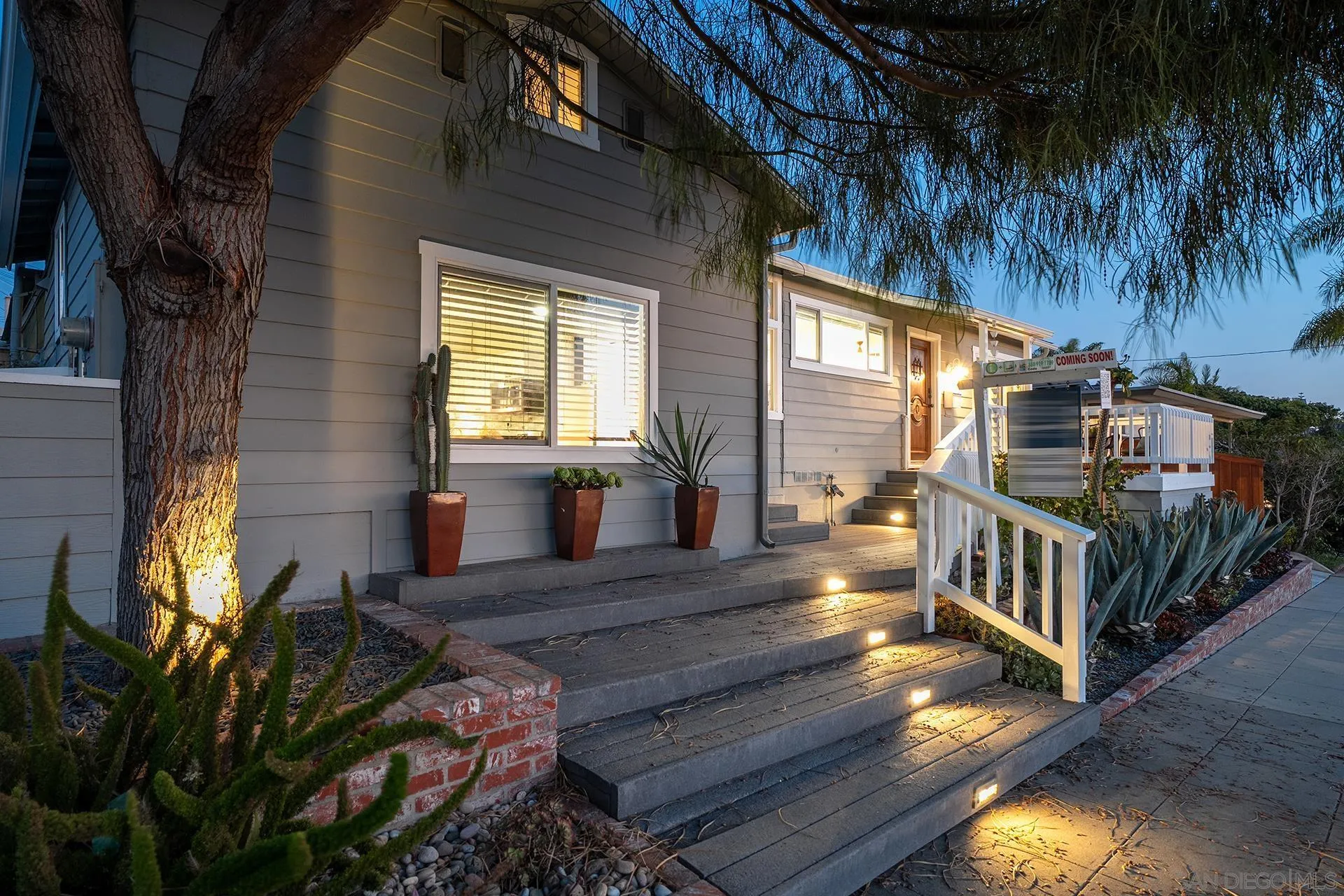 https://cdn.realtyfeed.com/cdn/127/260019633/51557e08aa83b561e5035b985b0233cd.webp