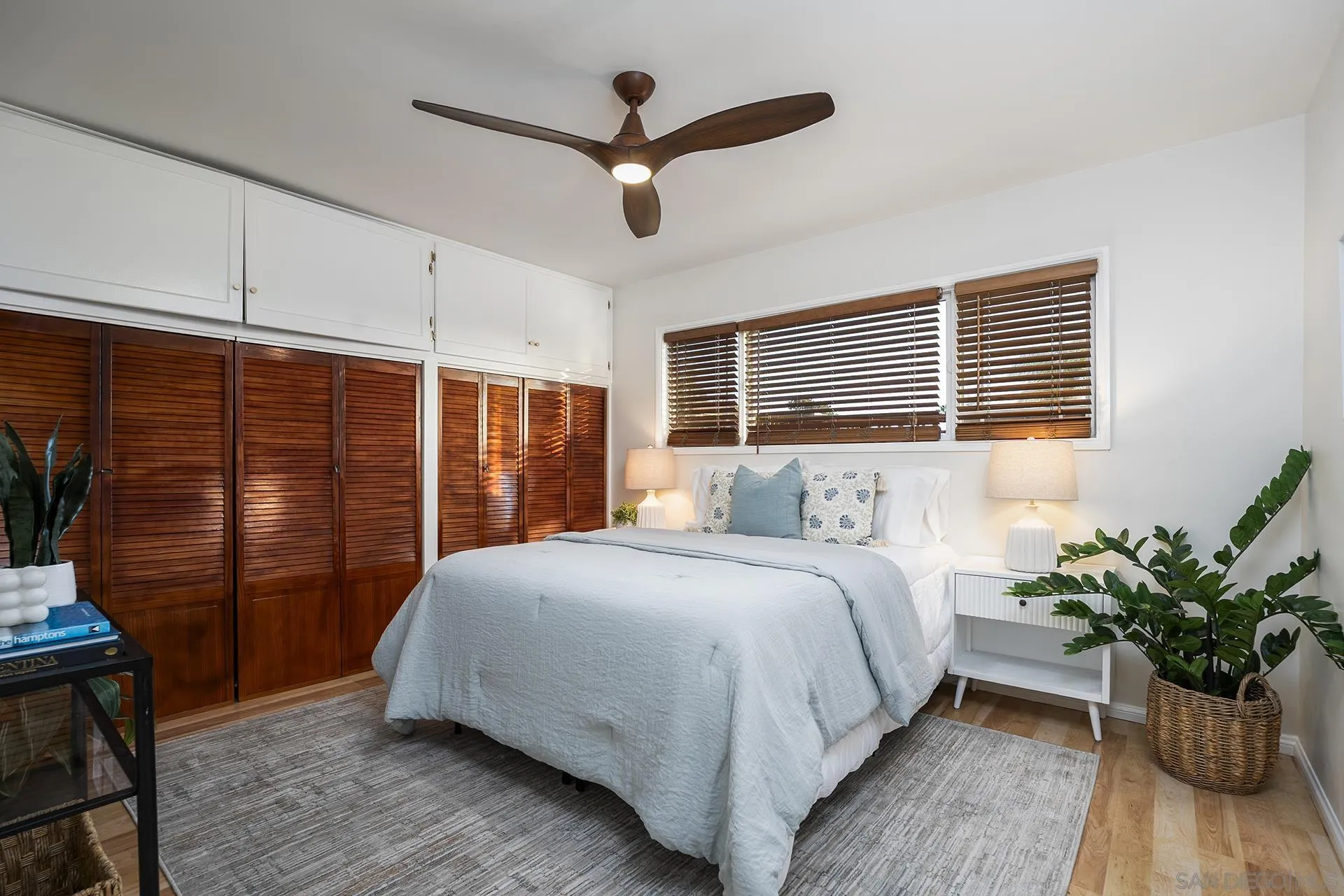 https://cdn.realtyfeed.com/cdn/127/260019633/57c4511d6c2fa7c9037719034431574c.webp