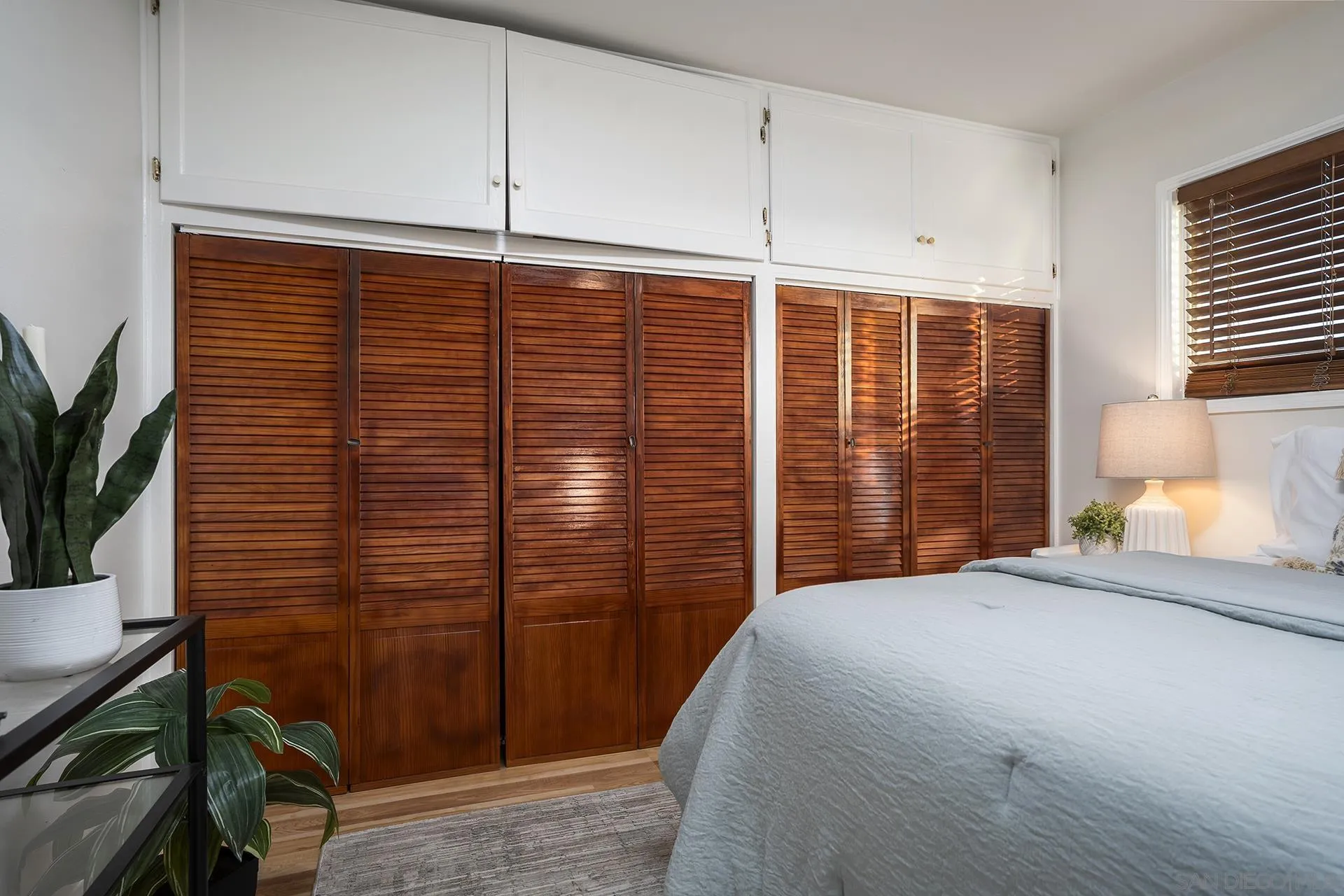 https://cdn.realtyfeed.com/cdn/127/260019633/584d8ffac84b69645e16f0f27d5561ed.webp
