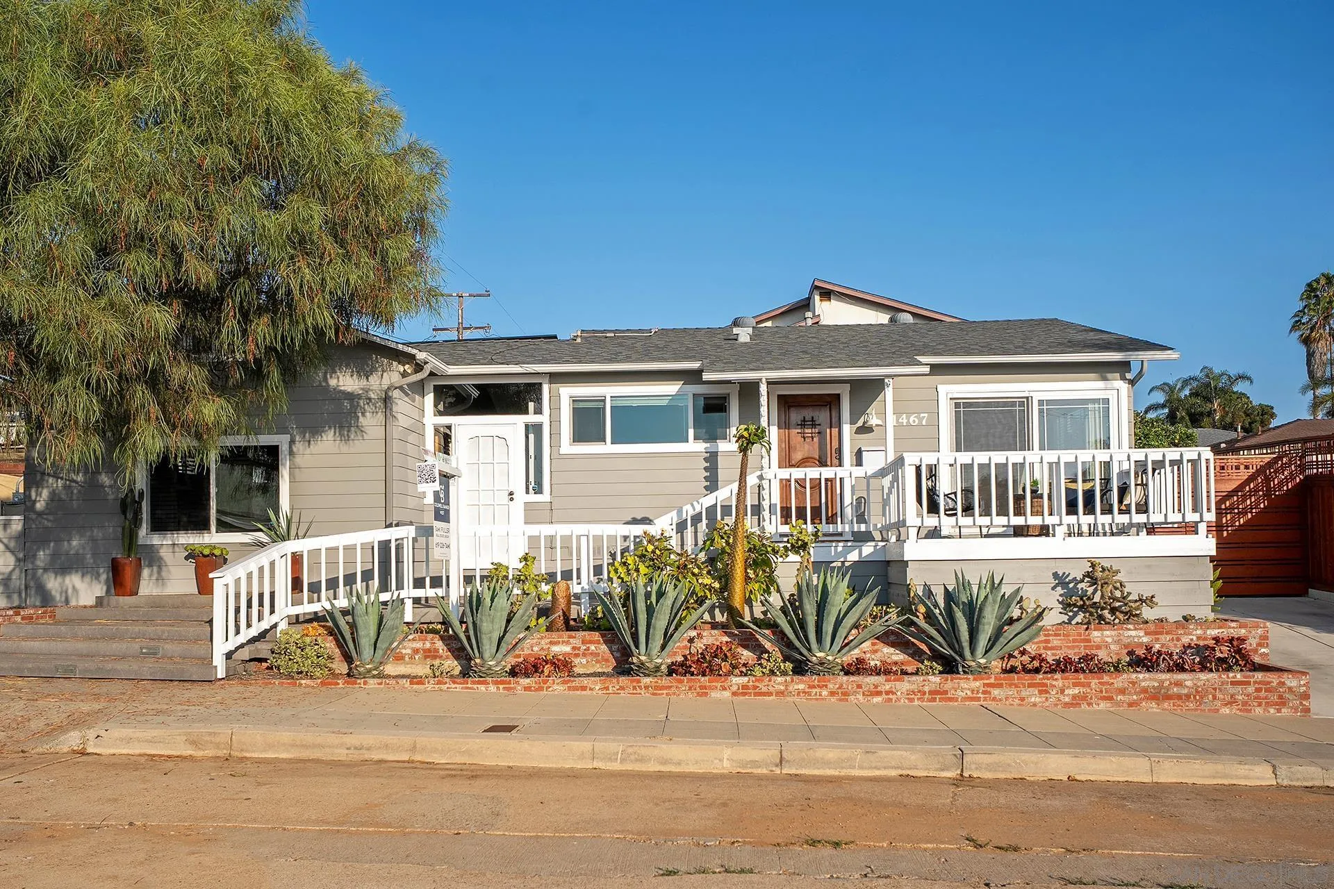 https://cdn.realtyfeed.com/cdn/127/260019633/5e6c57ca152bc1349bdb728b8c948a72.webp