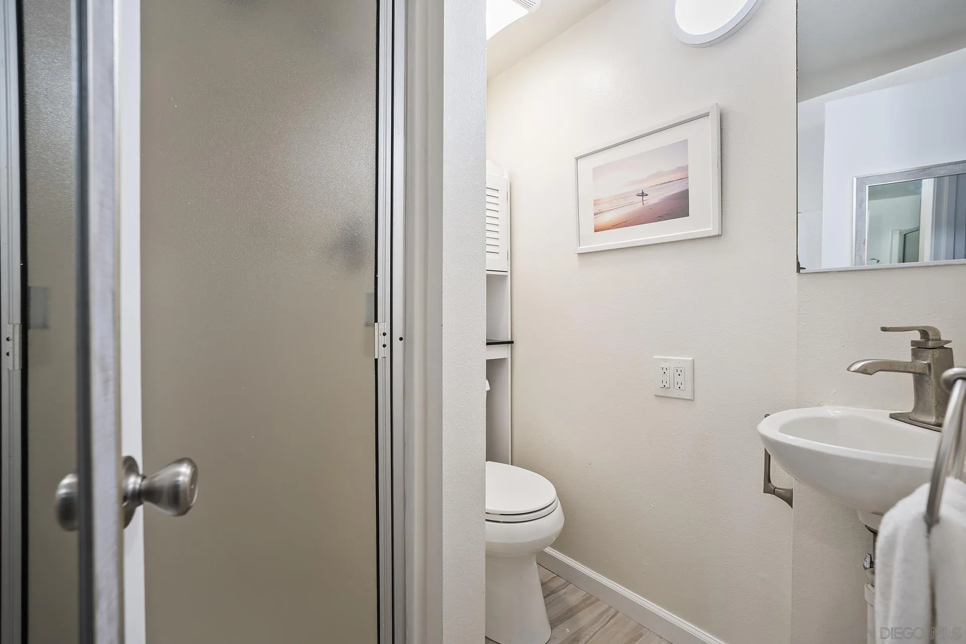 https://cdn.realtyfeed.com/cdn/127/260019633/715fd3f52f8742afc2451333e3479330.webp