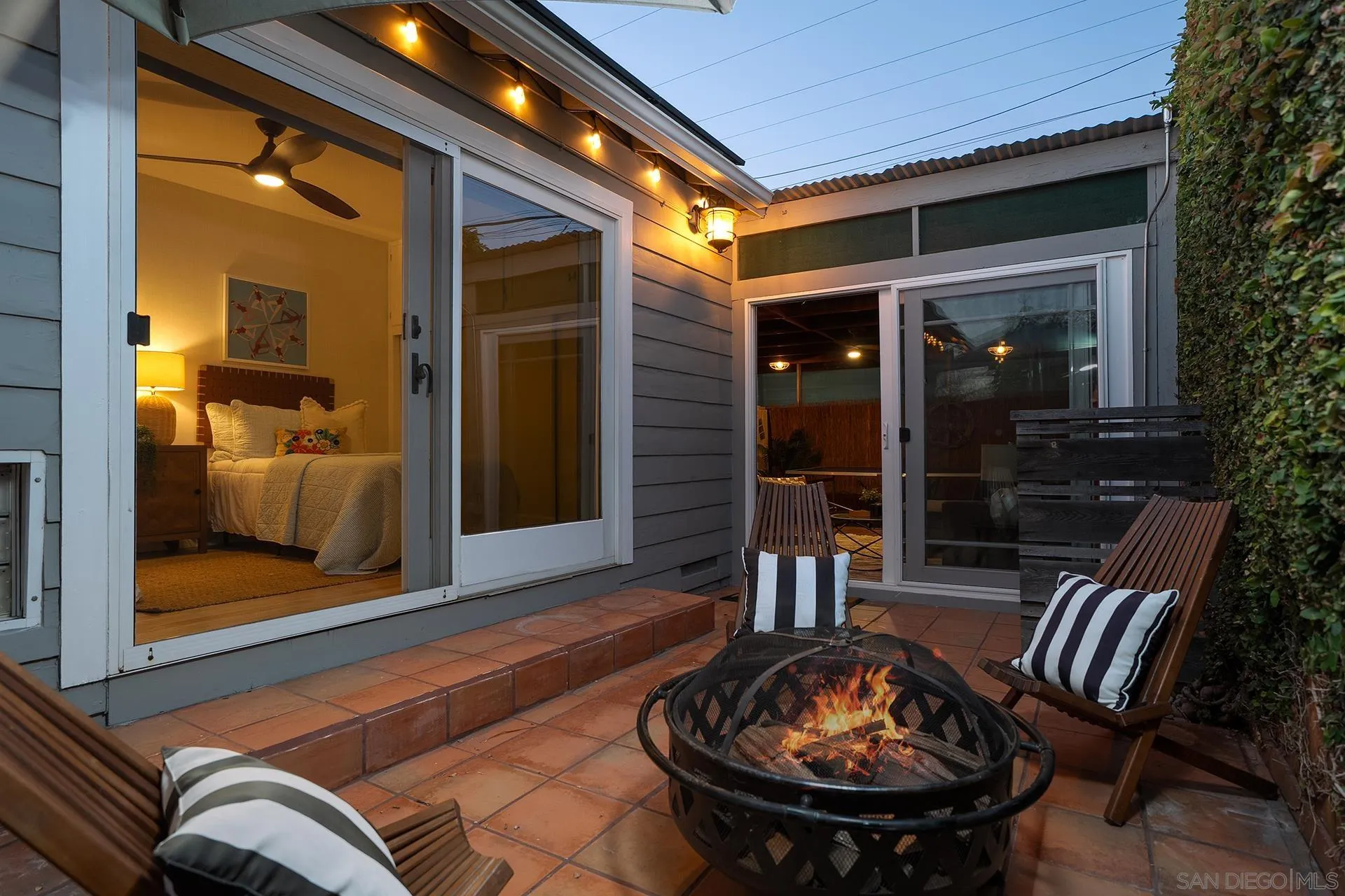 https://cdn.realtyfeed.com/cdn/127/260019633/76b3f25e34e215eb22bc501ea1927bb7.webp