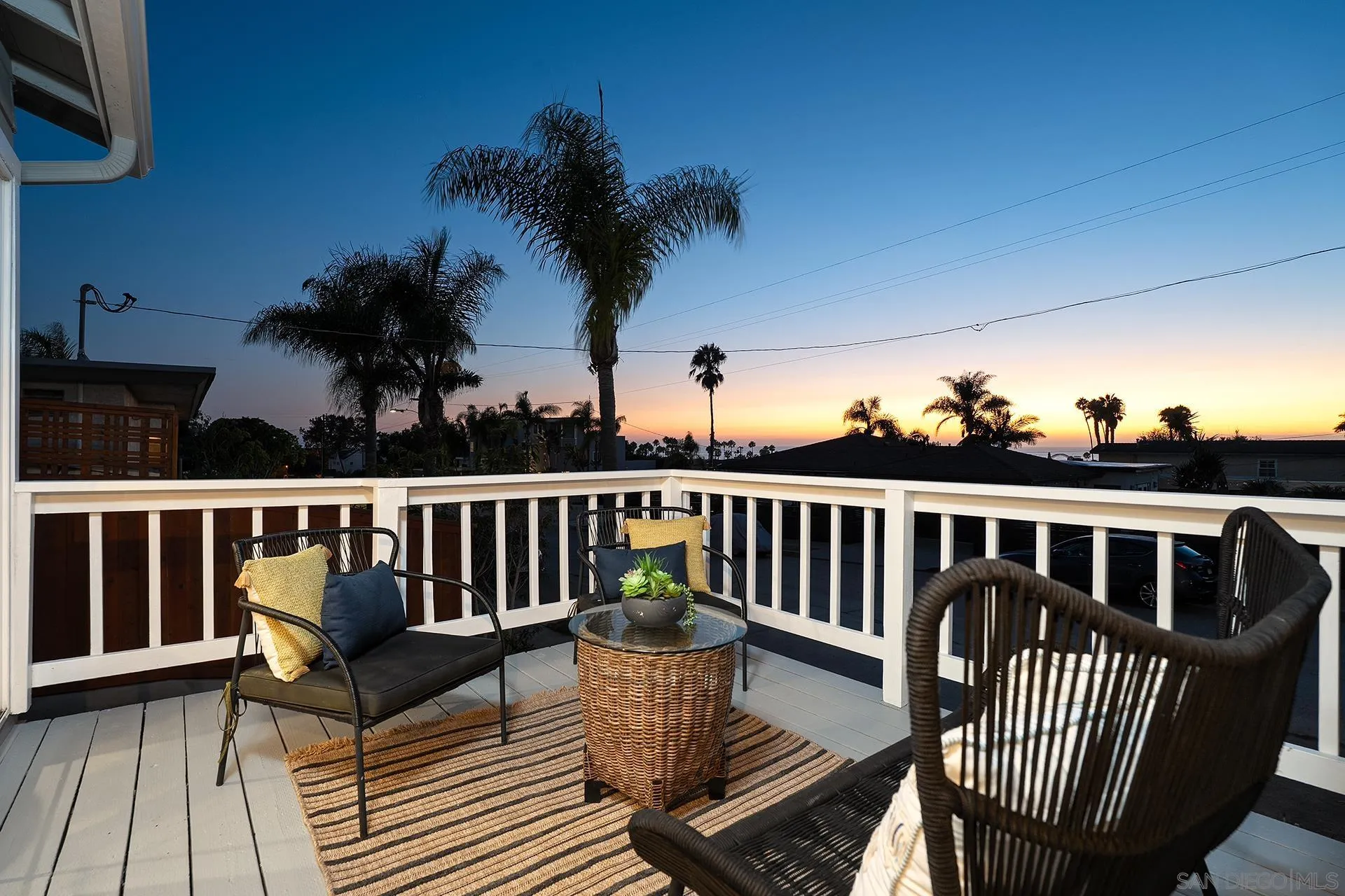https://cdn.realtyfeed.com/cdn/127/260019633/781e63b5776247b299665e7e30ca0479.webp
