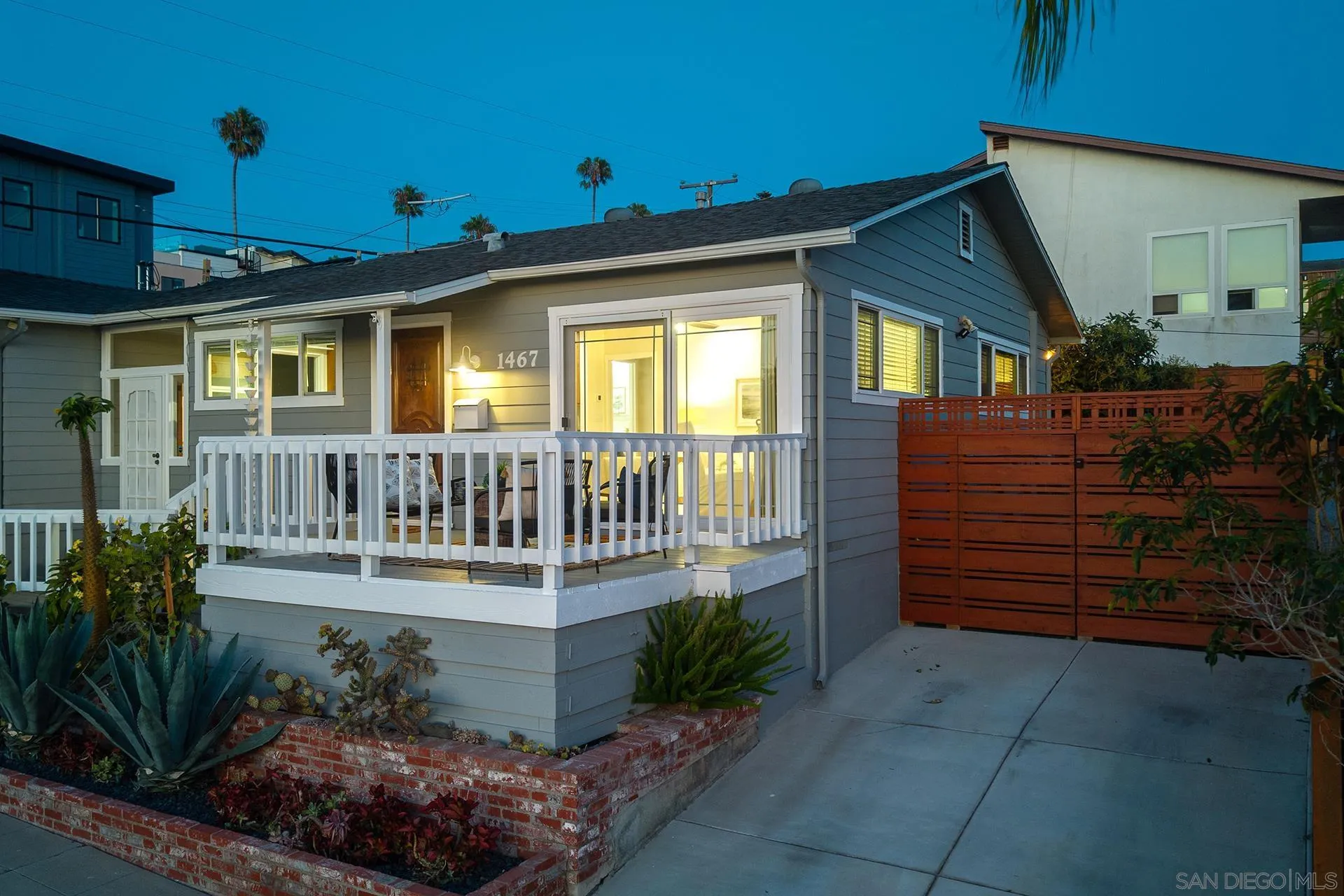 https://cdn.realtyfeed.com/cdn/127/260019633/812289e660487c845ff162493edf97d1.webp