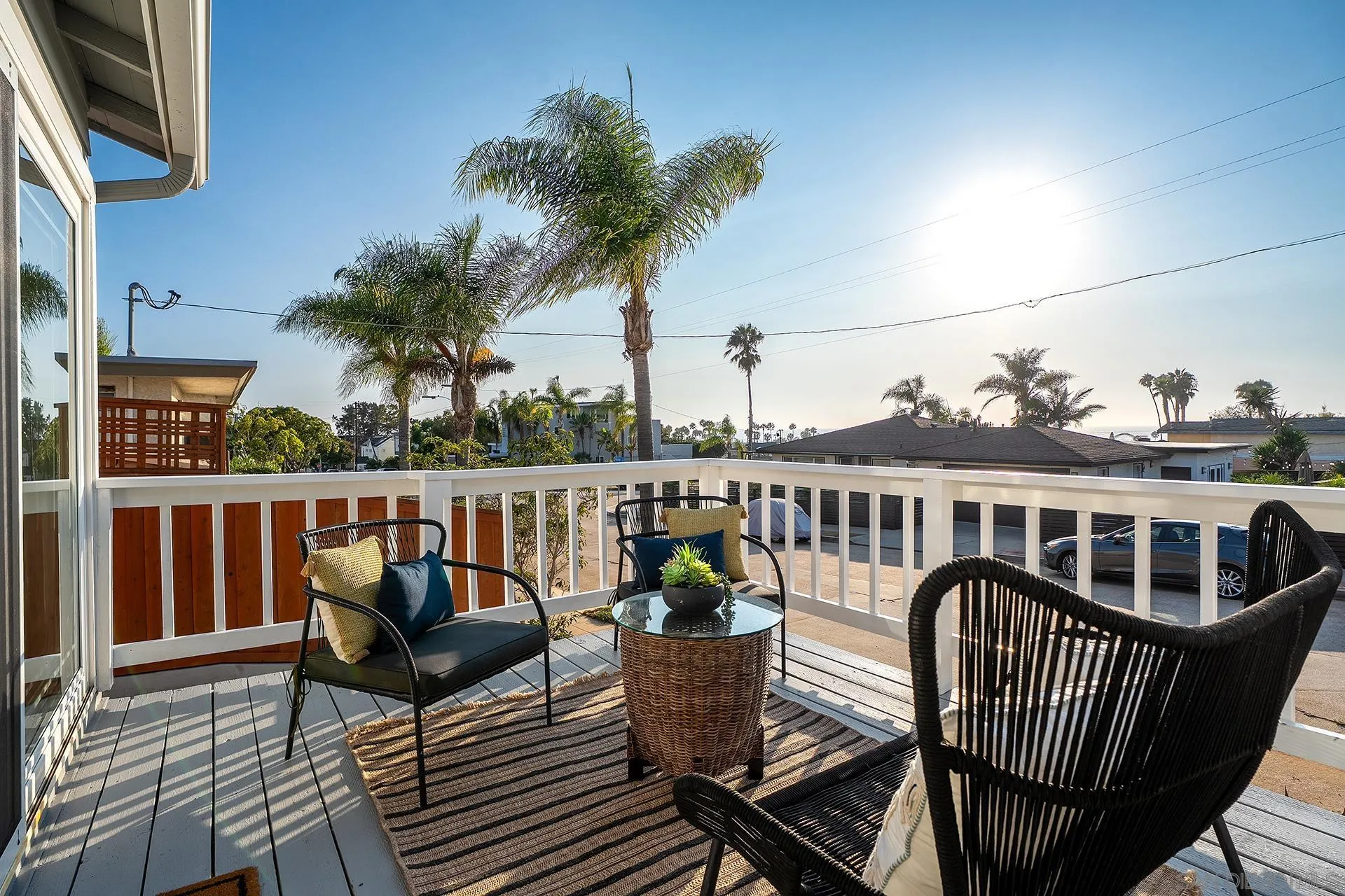 https://cdn.realtyfeed.com/cdn/127/260019633/83114a5dd1306fed477bbaff829fab86.webp