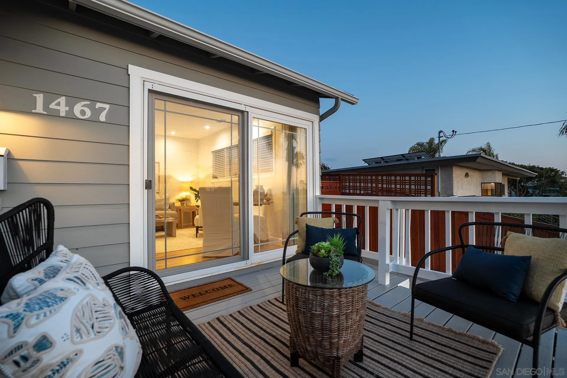 https://cdn.realtyfeed.com/cdn/127/260019633/90598adfda342689588ac966b04217e0.webp