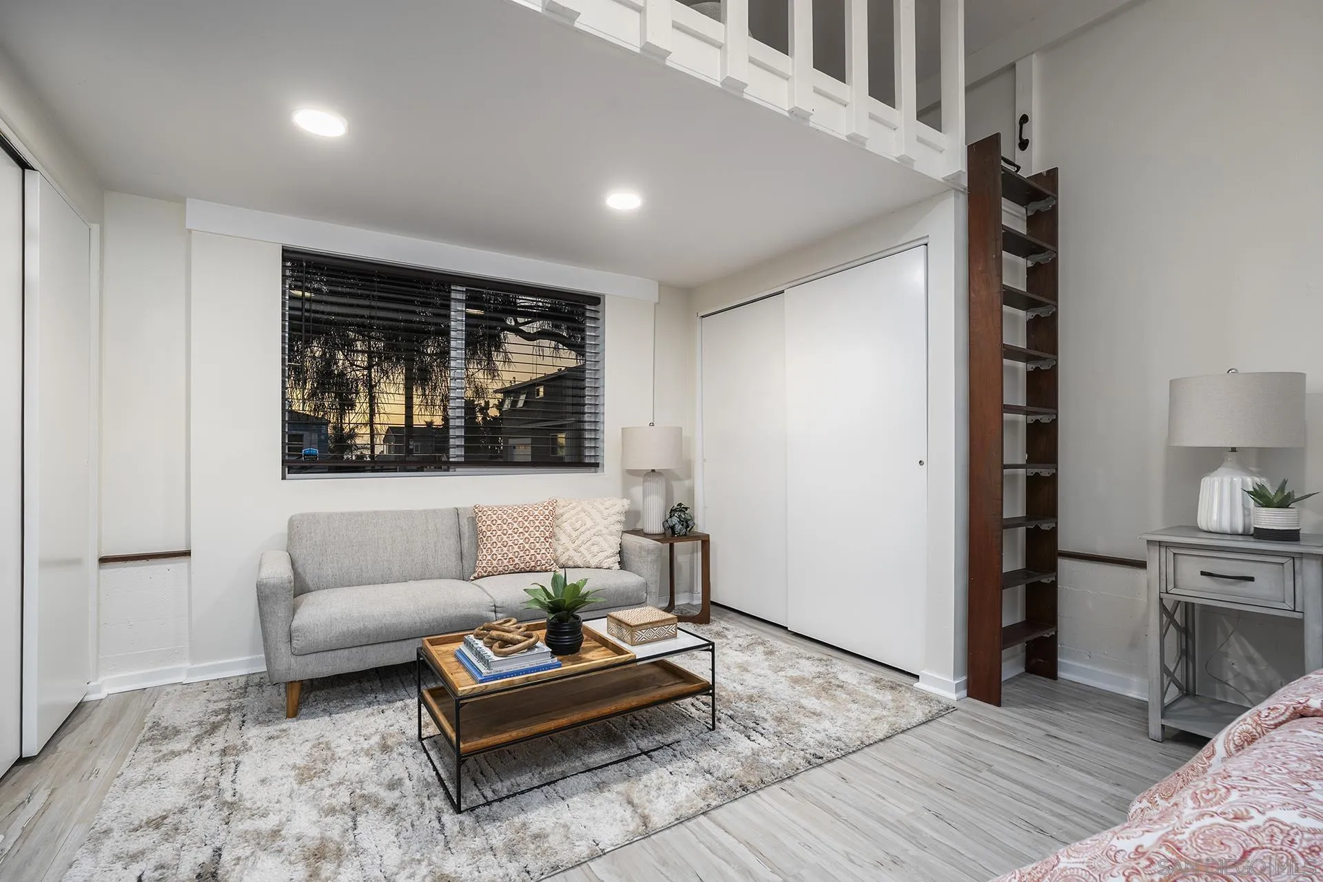 https://cdn.realtyfeed.com/cdn/127/260019633/99462466eec619b9df9887e88c98138e.webp