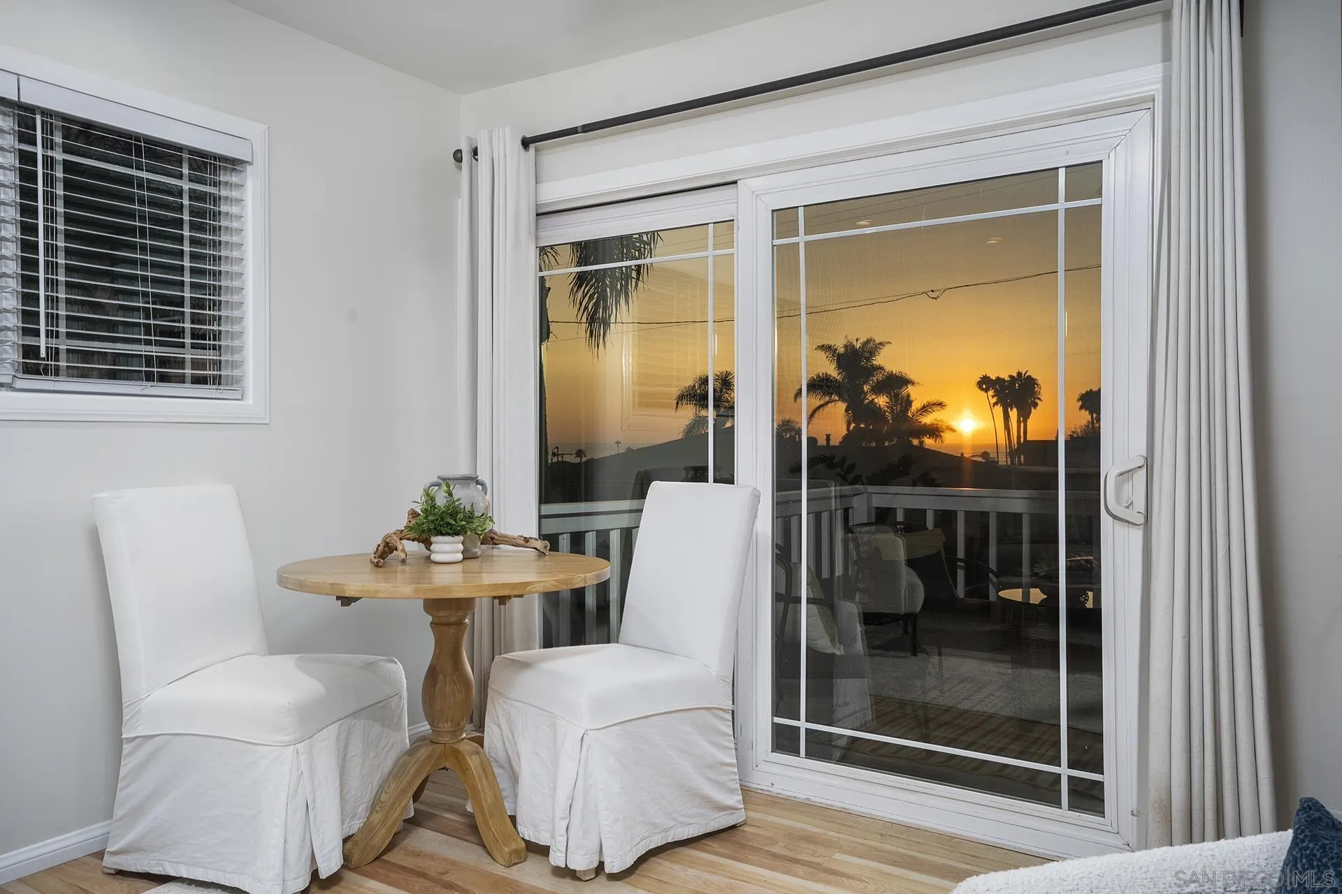https://cdn.realtyfeed.com/cdn/127/260019633/a3162ad1396dd324fc481bc7981bb454.webp