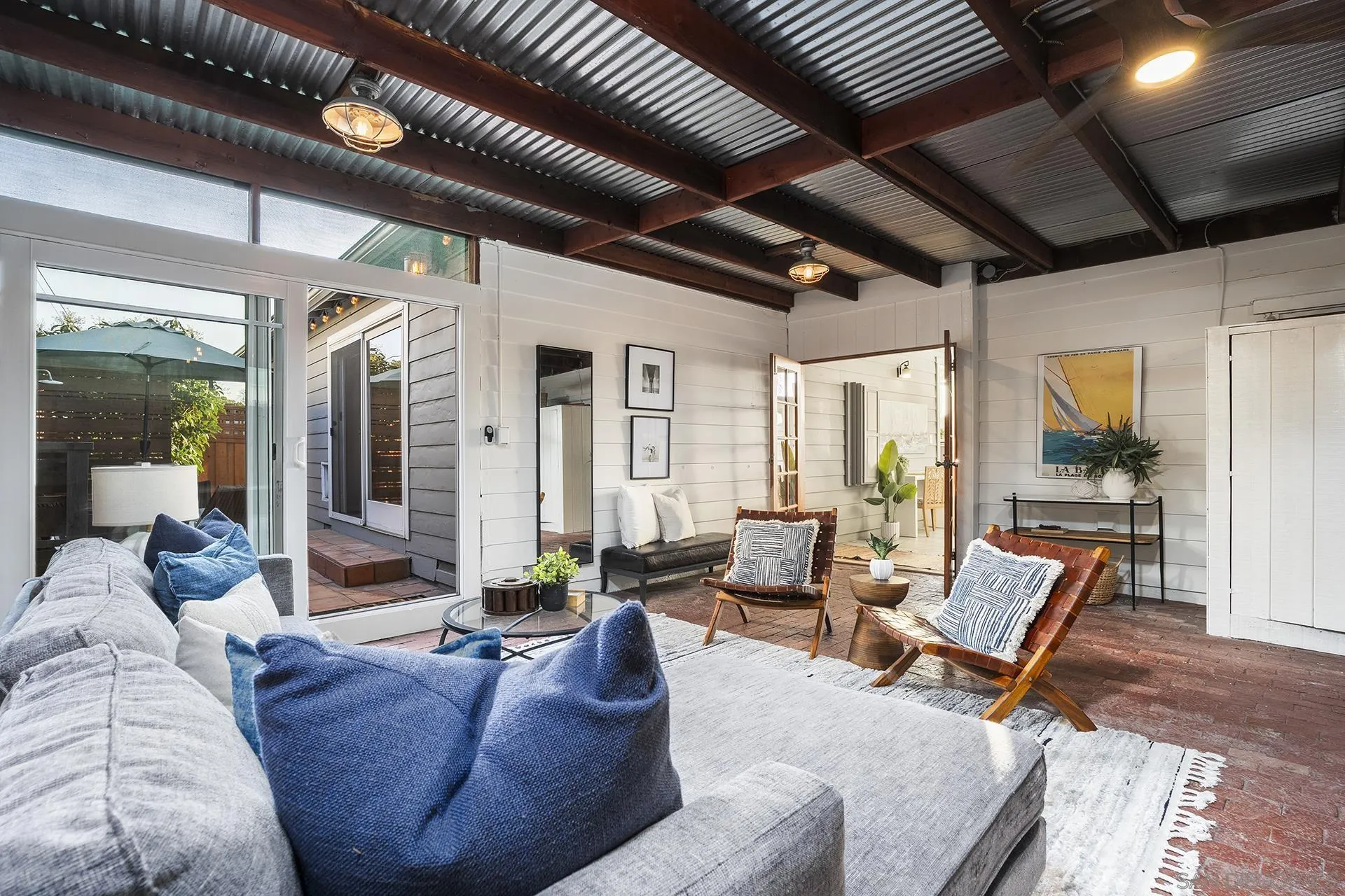 https://cdn.realtyfeed.com/cdn/127/260019633/a372ae5d338b34b44ce63c0a58e3e865.webp