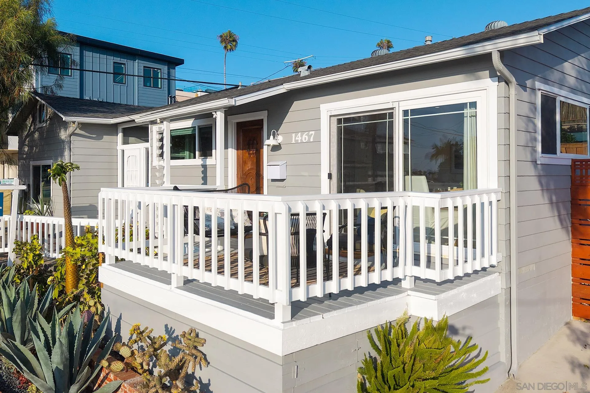 https://cdn.realtyfeed.com/cdn/127/260019633/ac4fda83d29d626dc679014e78631a49.webp