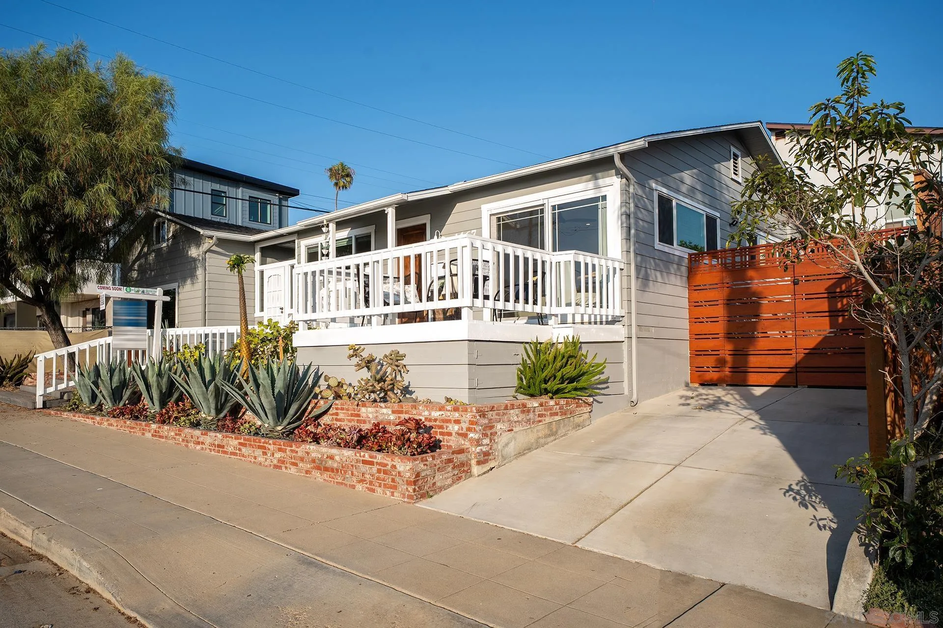 https://cdn.realtyfeed.com/cdn/127/260019633/b92f042ae67641a1f32679fc53879d07.webp