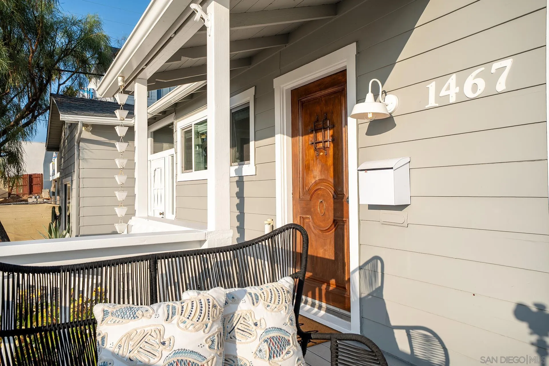 https://cdn.realtyfeed.com/cdn/127/260019633/c1b2a11a8a4fbc11d3b7b6d109eff610.webp